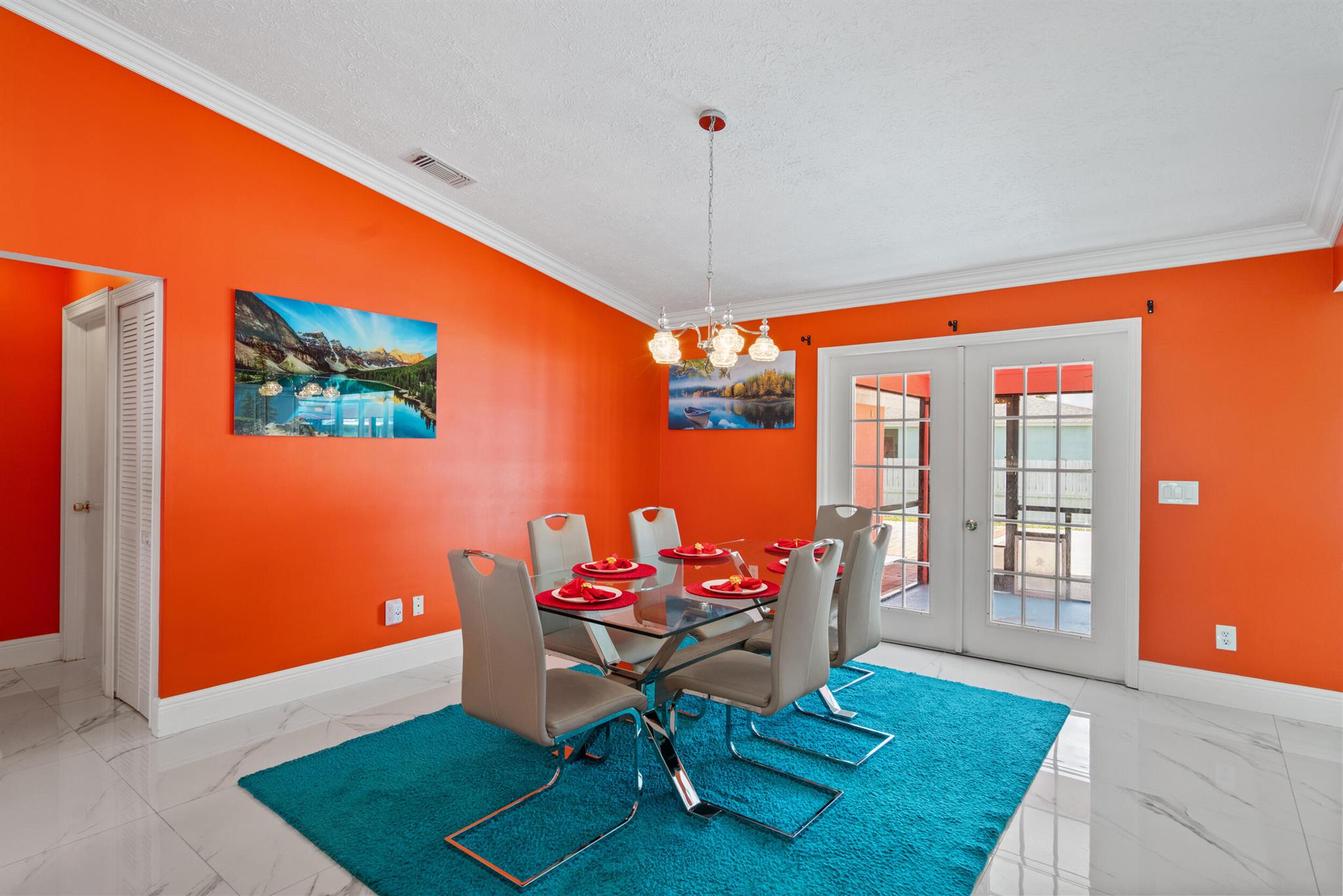 PORT ST LUCIE SECTION 13 - Residential