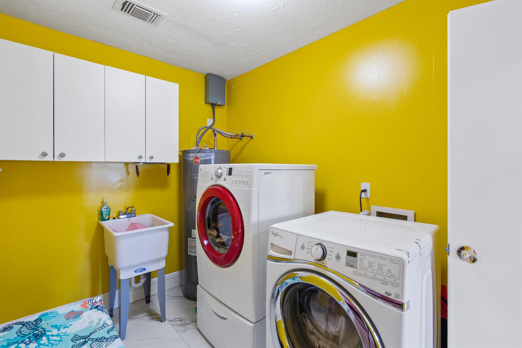 PORT ST LUCIE SECTION 13 - Residential