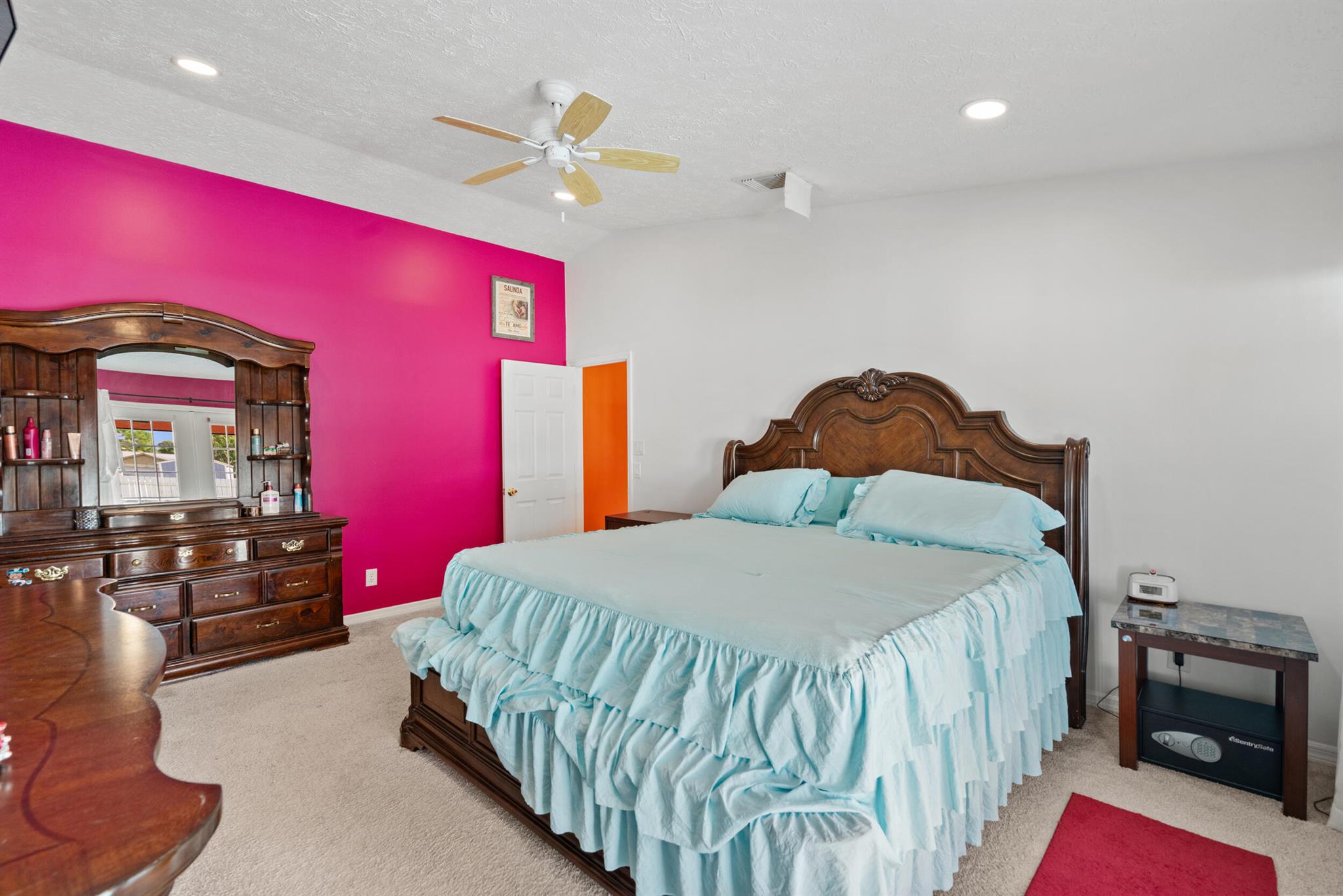 PORT ST LUCIE SECTION 13 - Residential