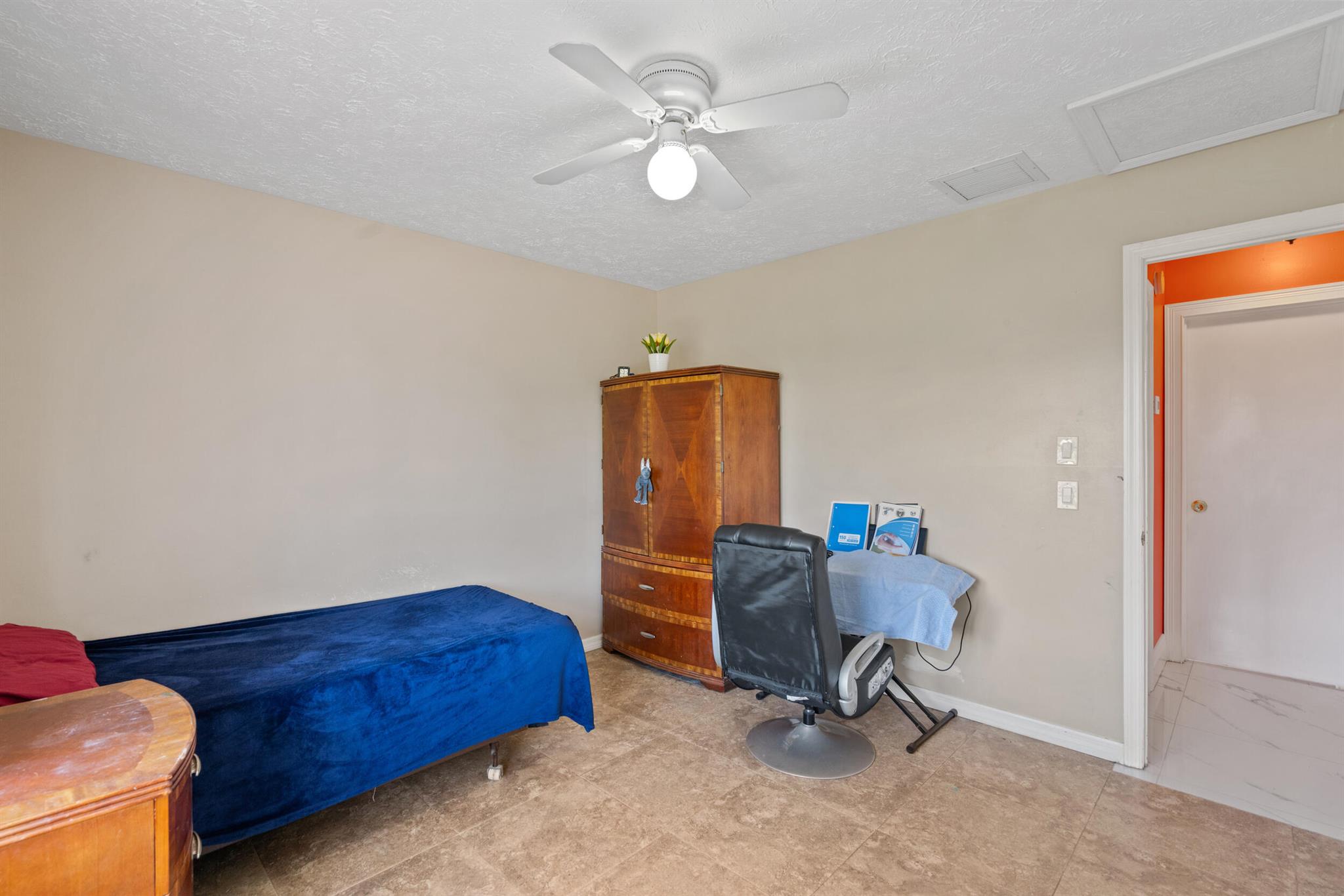 PORT ST LUCIE SECTION 13 - Residential