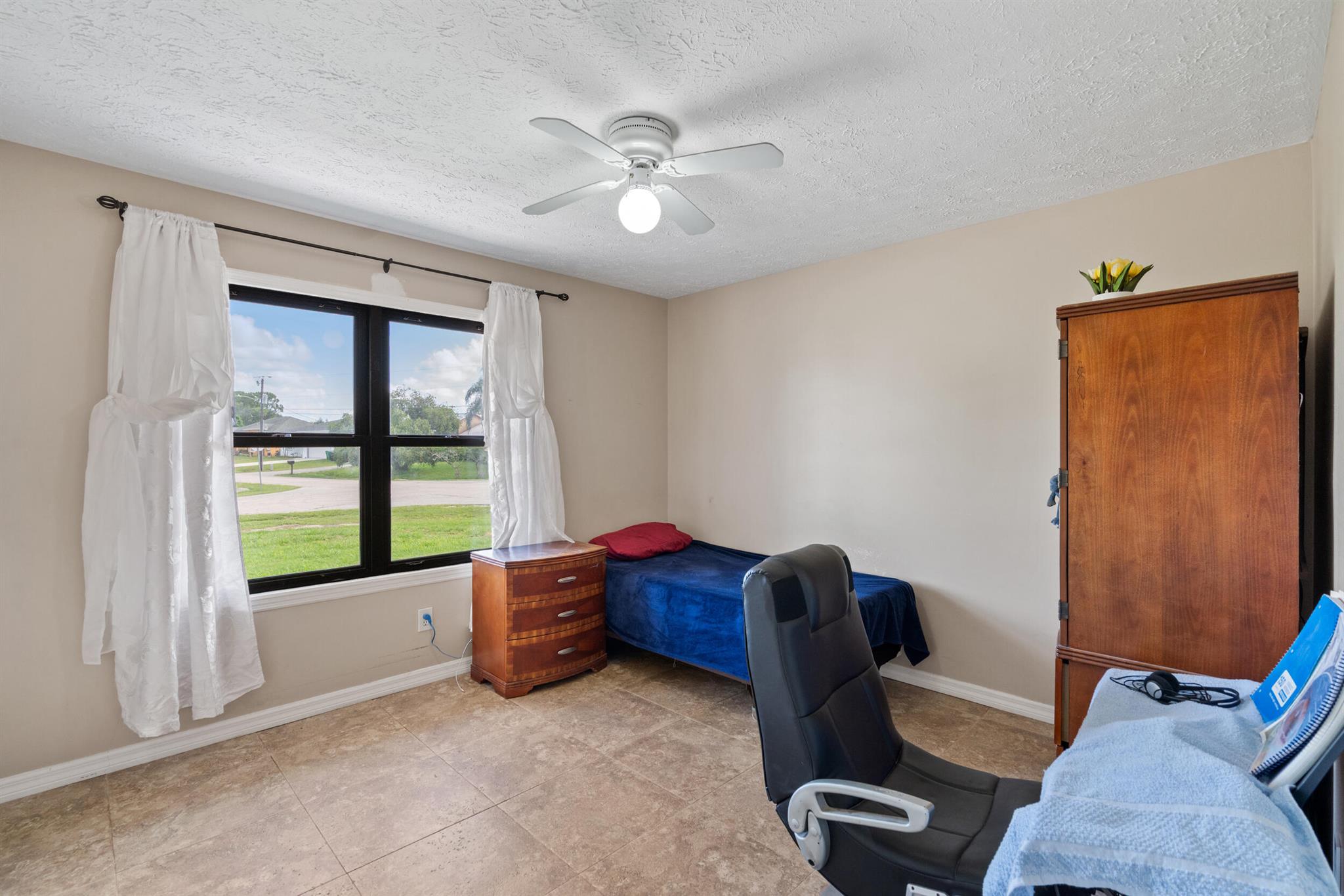 PORT ST LUCIE SECTION 13 - Residential