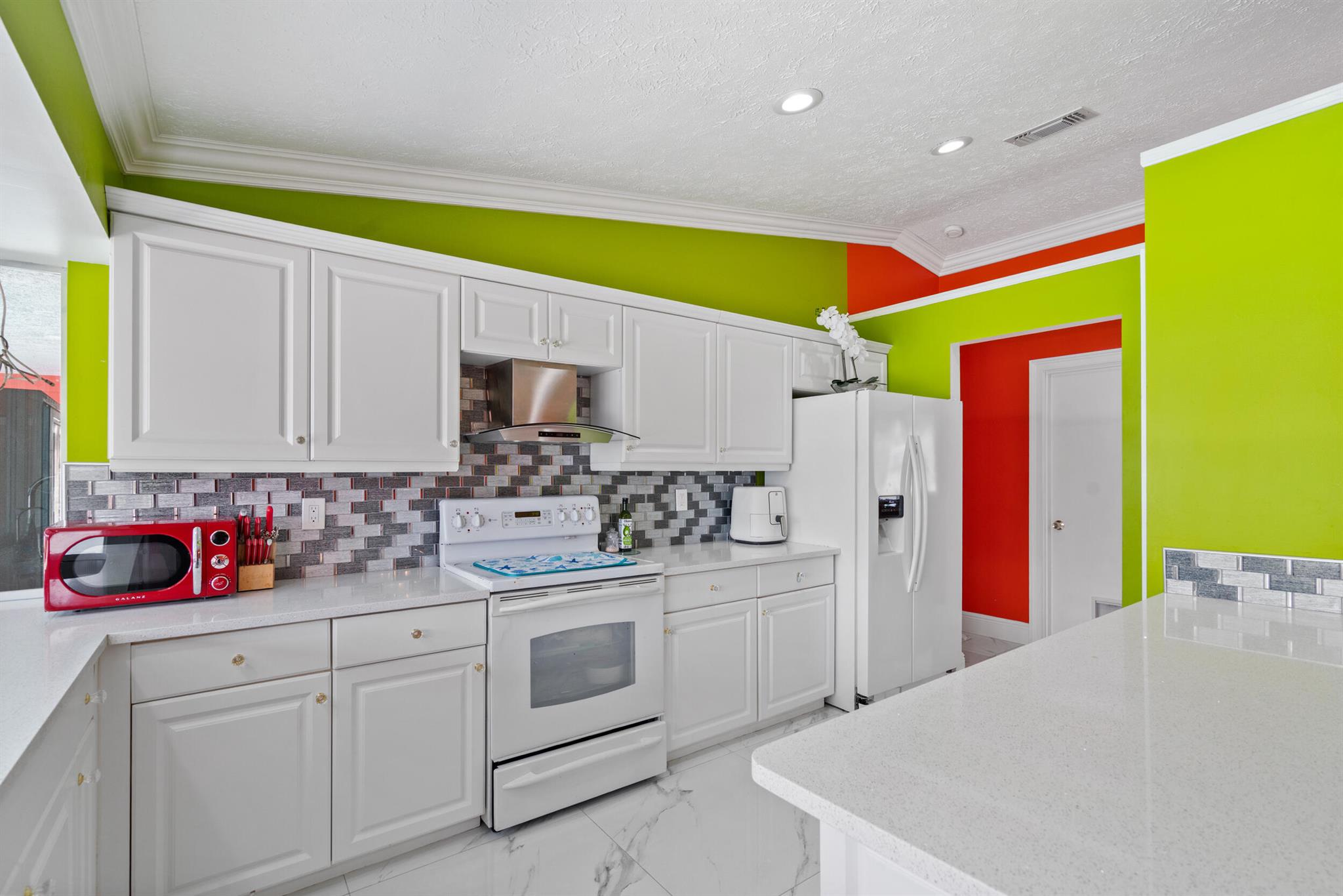 PORT ST LUCIE SECTION 13 - Residential