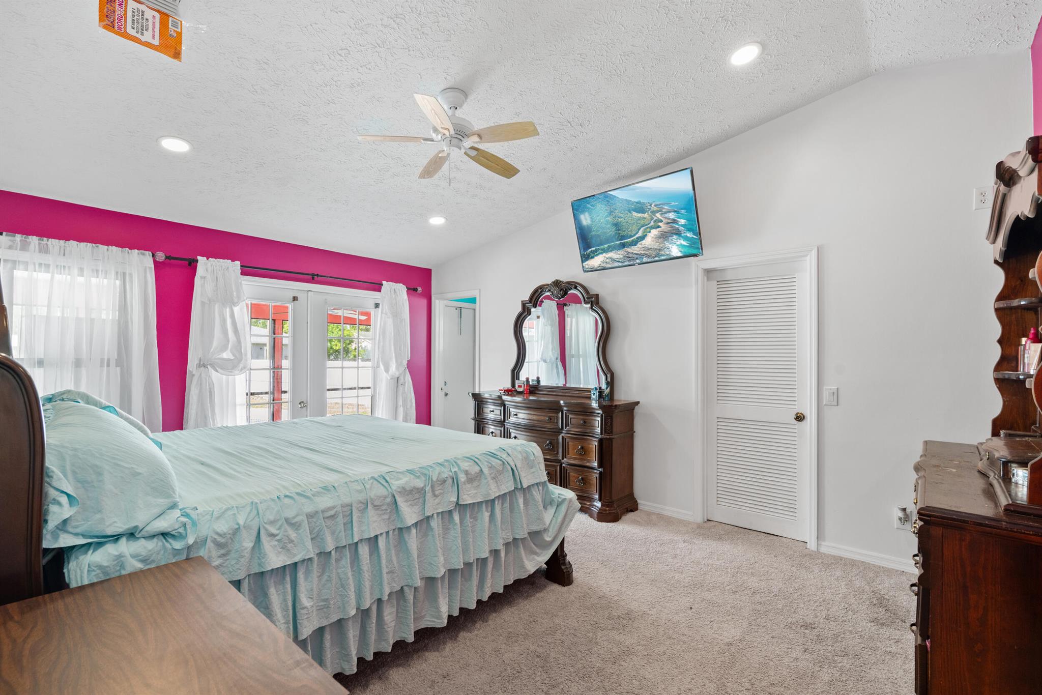 PORT ST LUCIE SECTION 13 - Residential