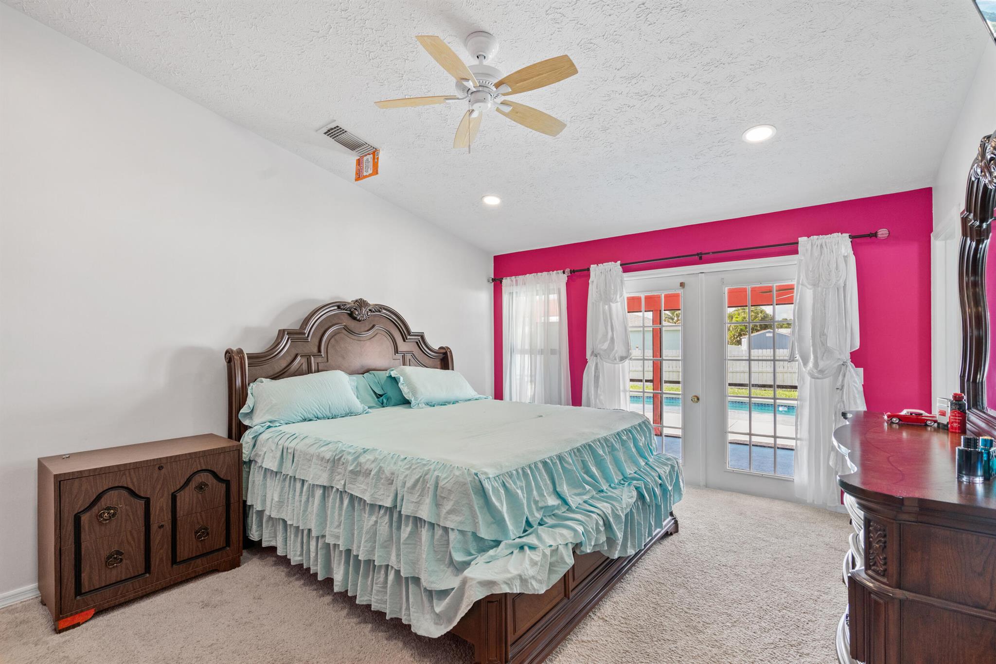 PORT ST LUCIE SECTION 13 - Residential