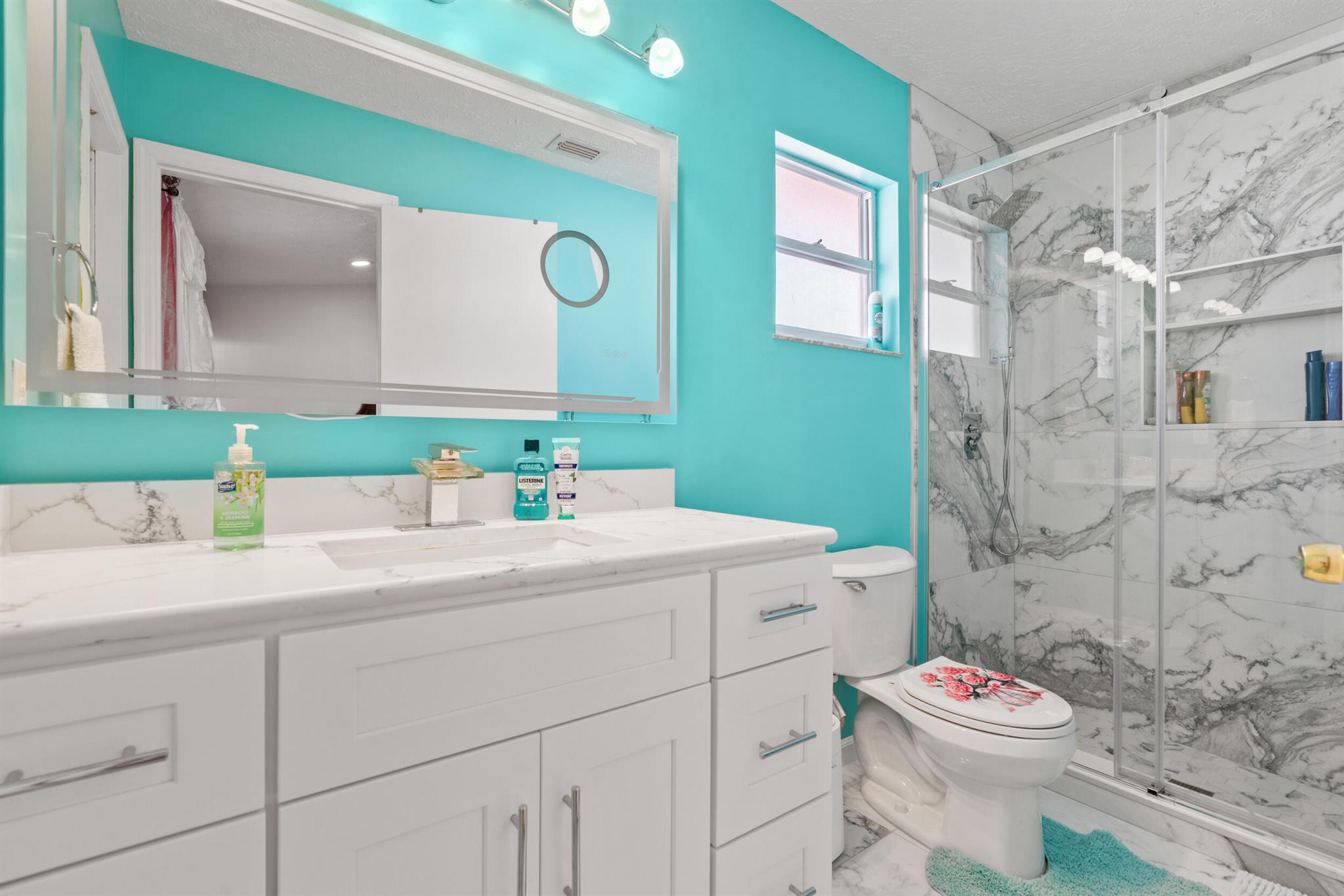 PORT ST LUCIE SECTION 13 - Residential