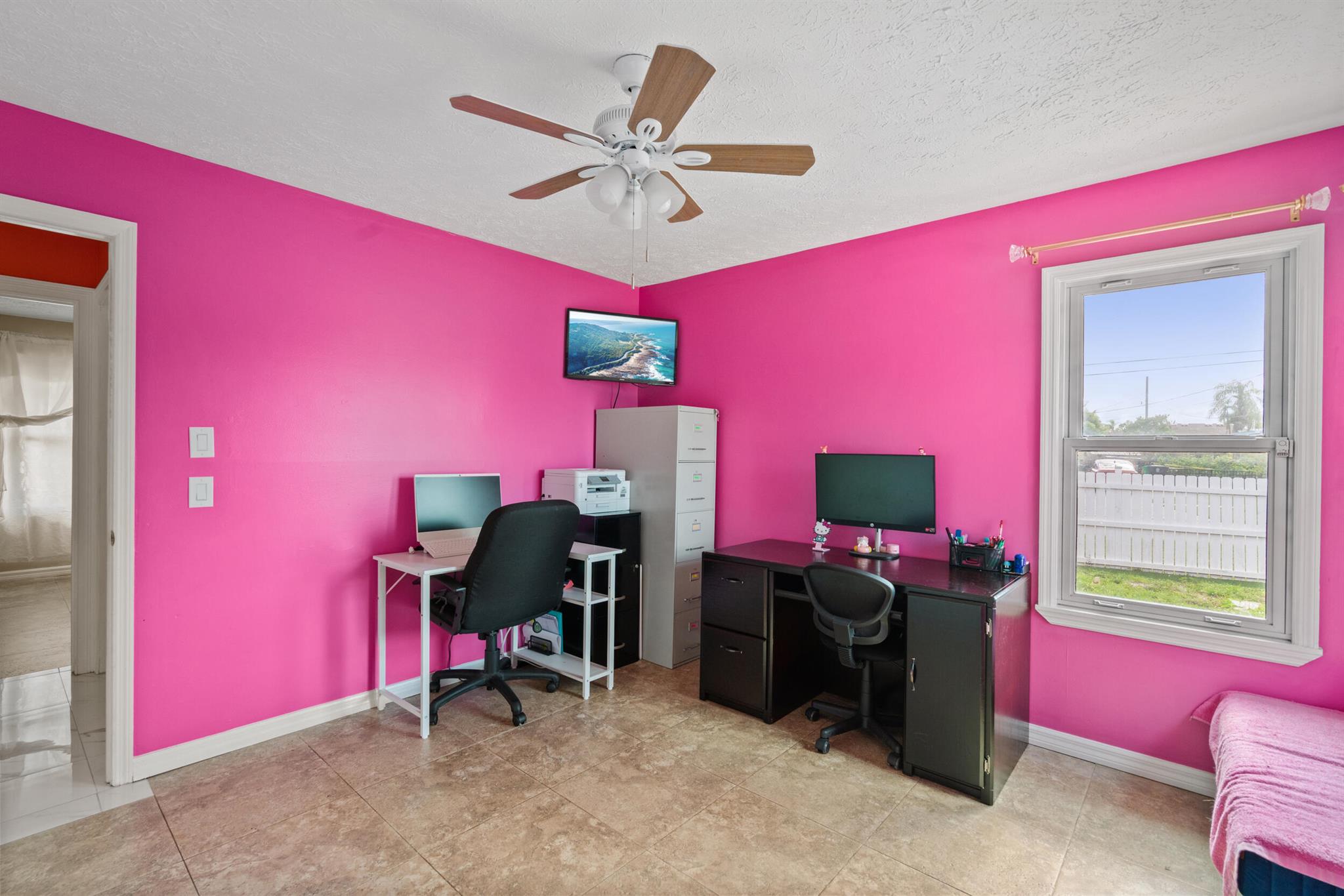 PORT ST LUCIE SECTION 13 - Residential