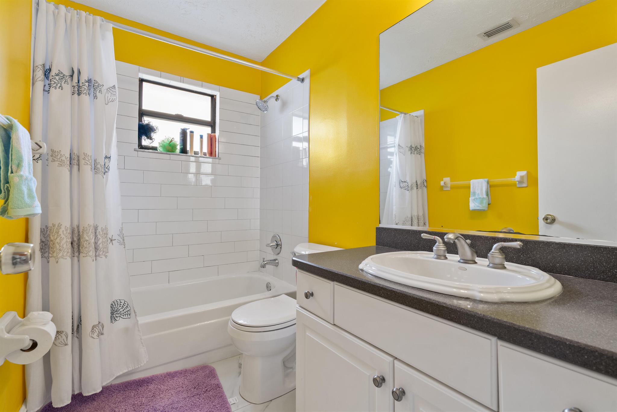 PORT ST LUCIE SECTION 13 - Residential