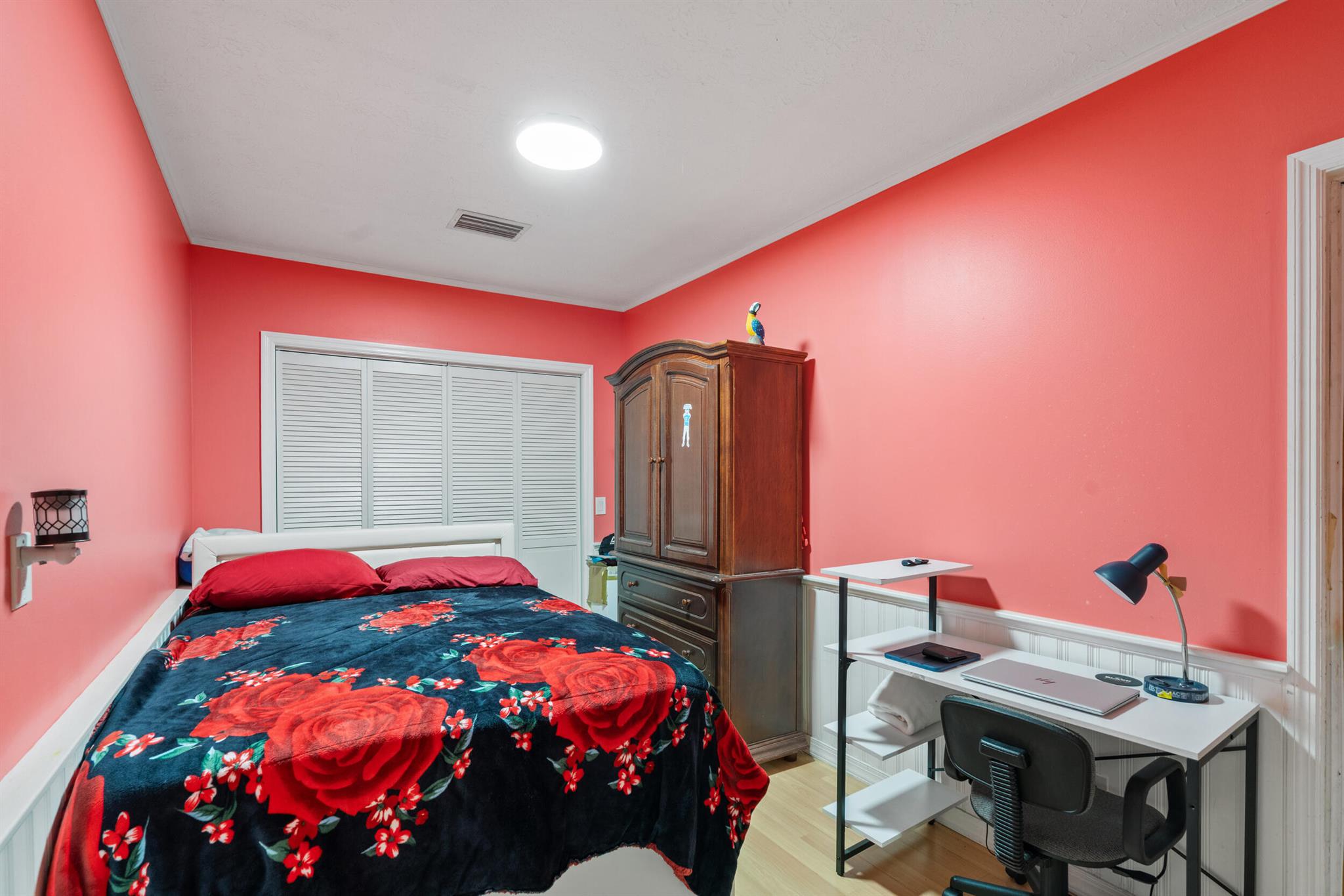 PORT ST LUCIE SECTION 13 - Residential