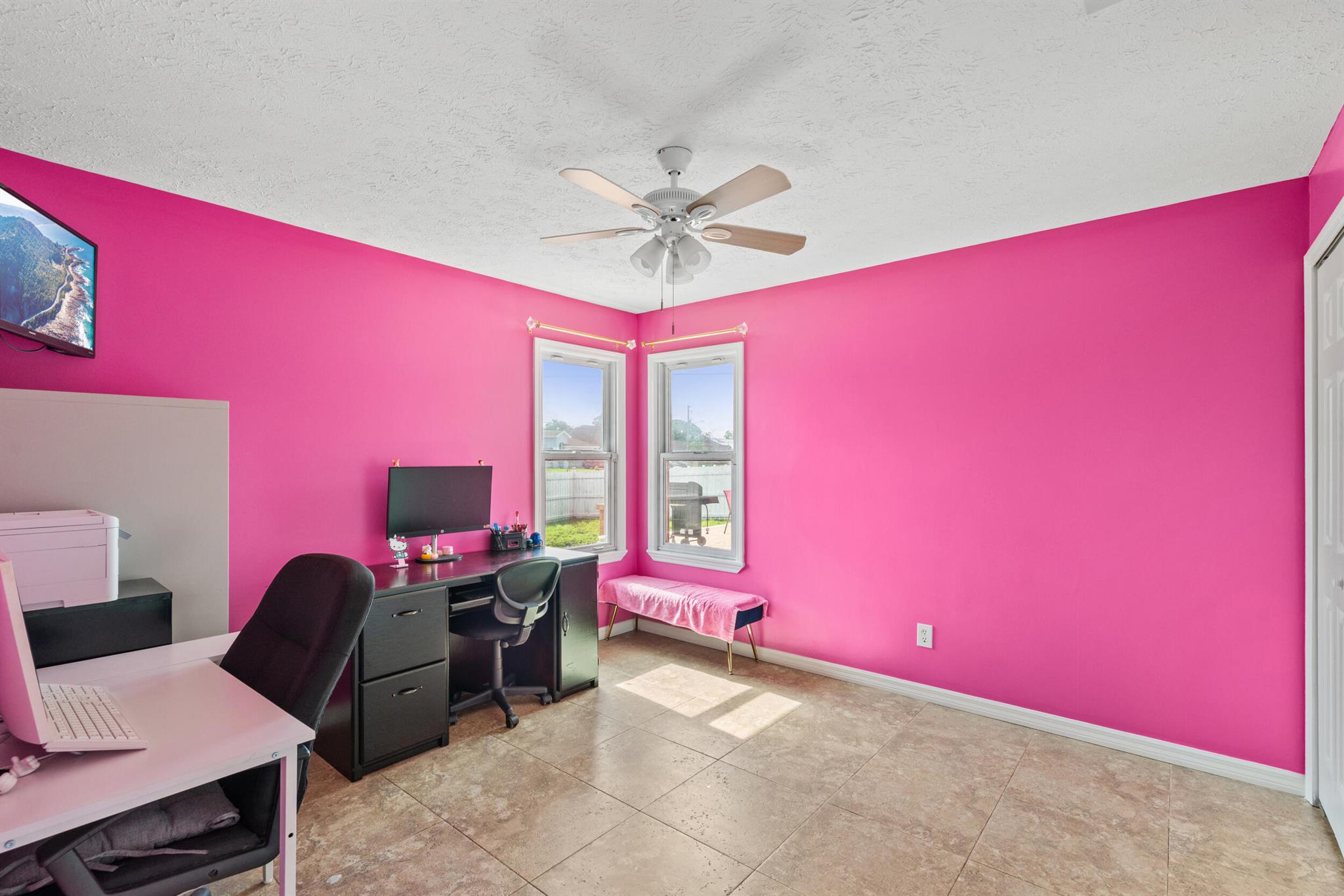 PORT ST LUCIE SECTION 13 - Residential