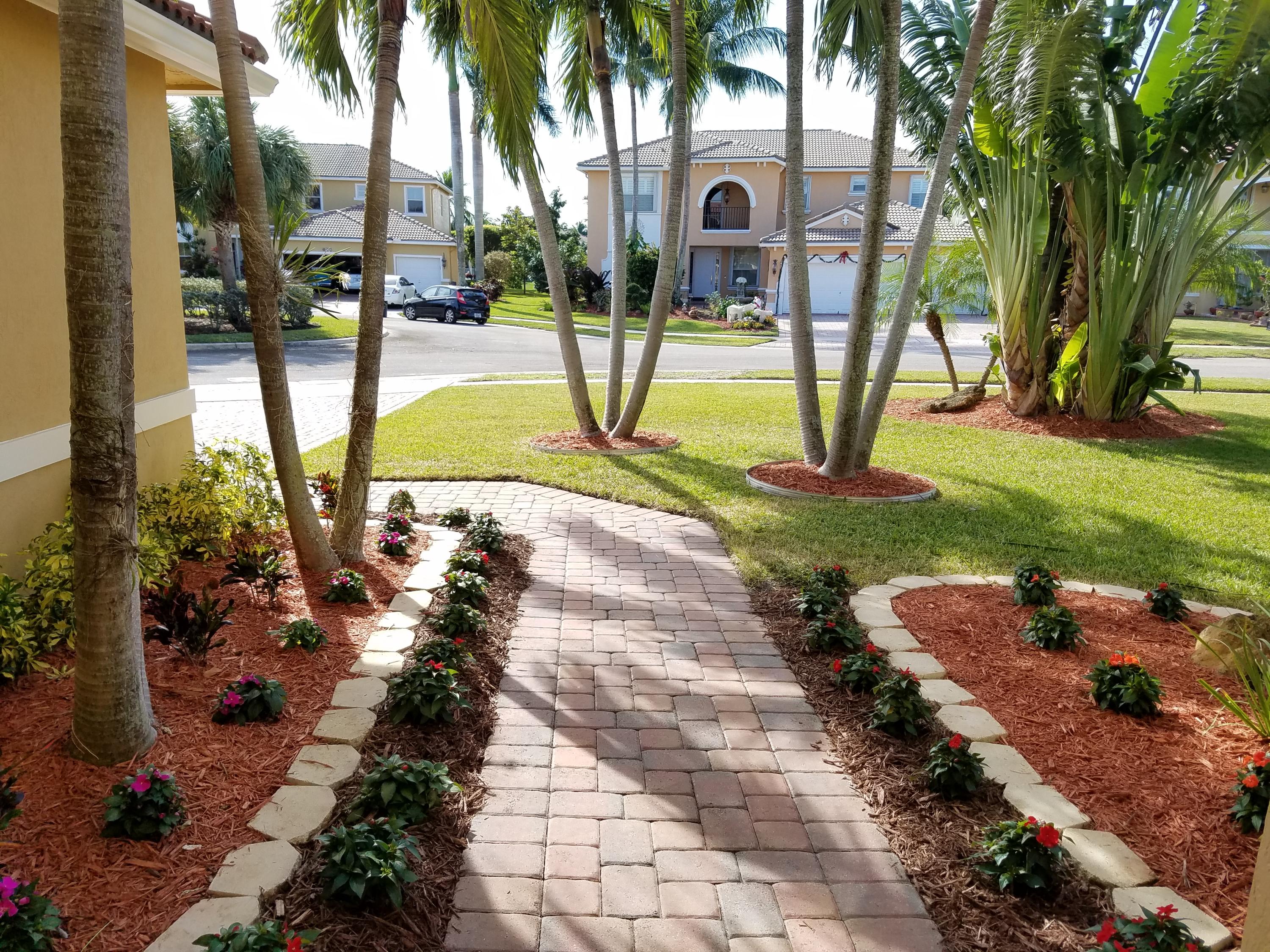 JOURNEYS END - Residential