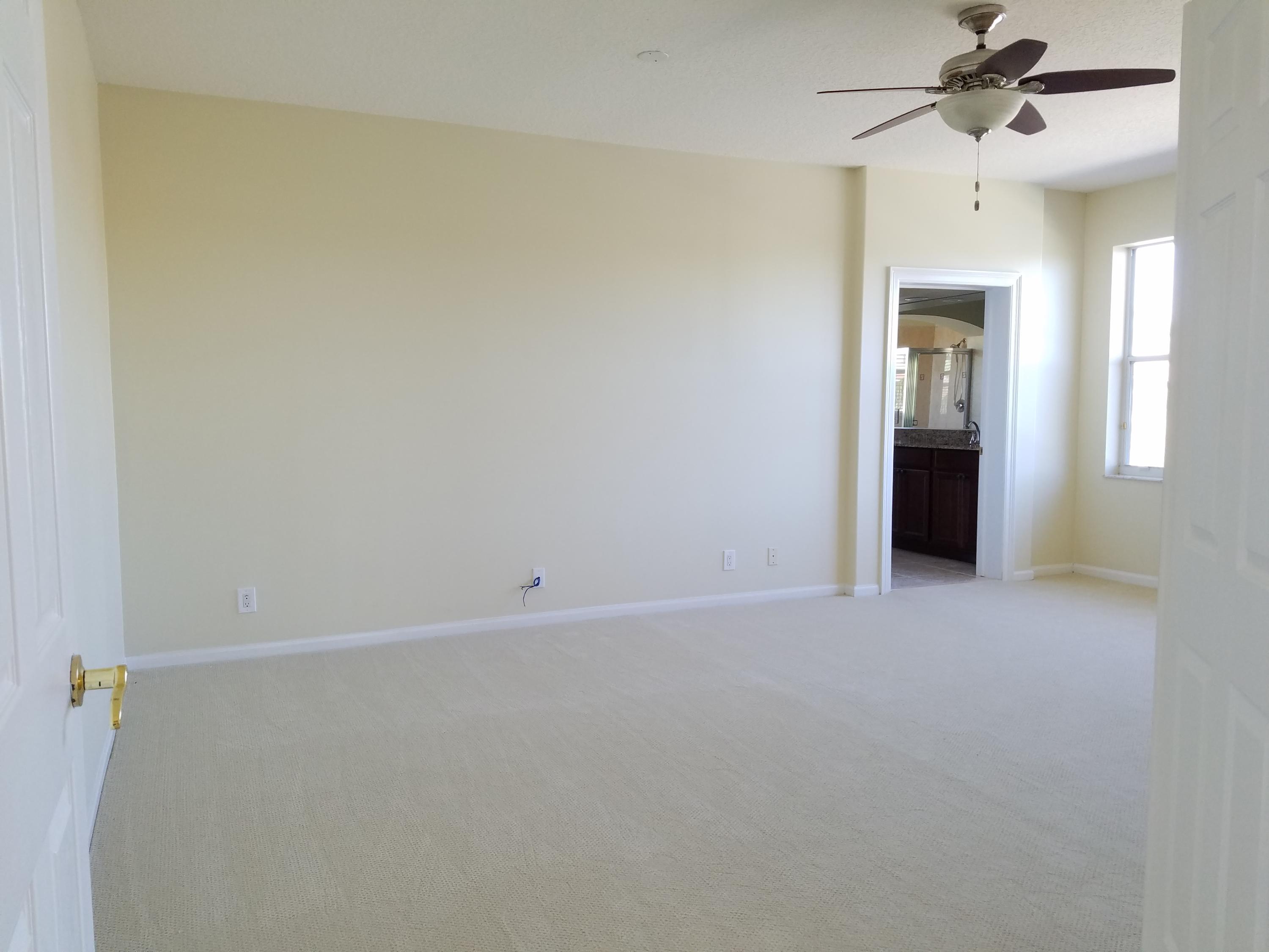 JOURNEYS END - Residential