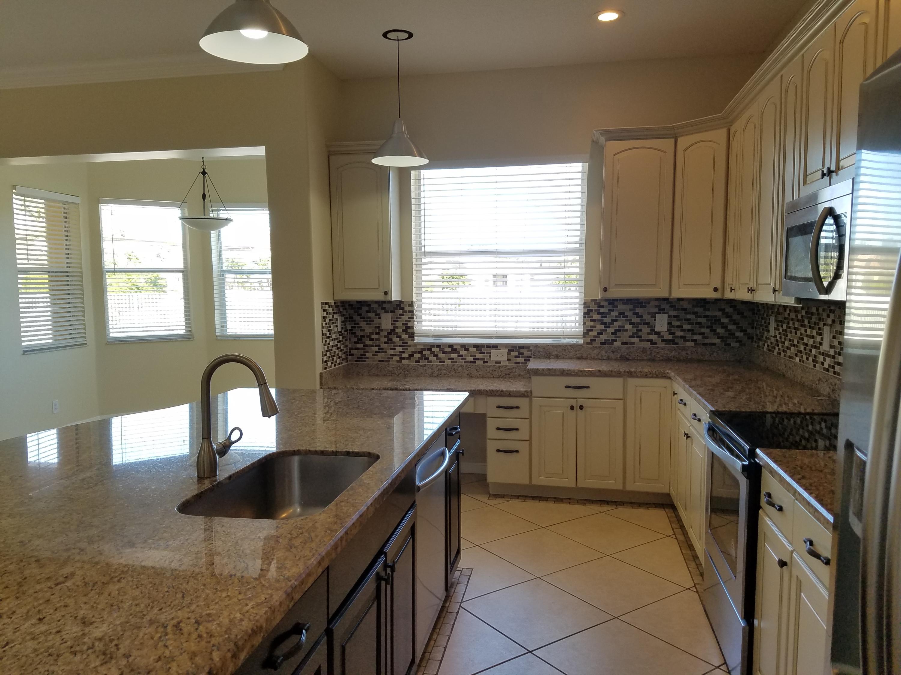 JOURNEYS END - Residential