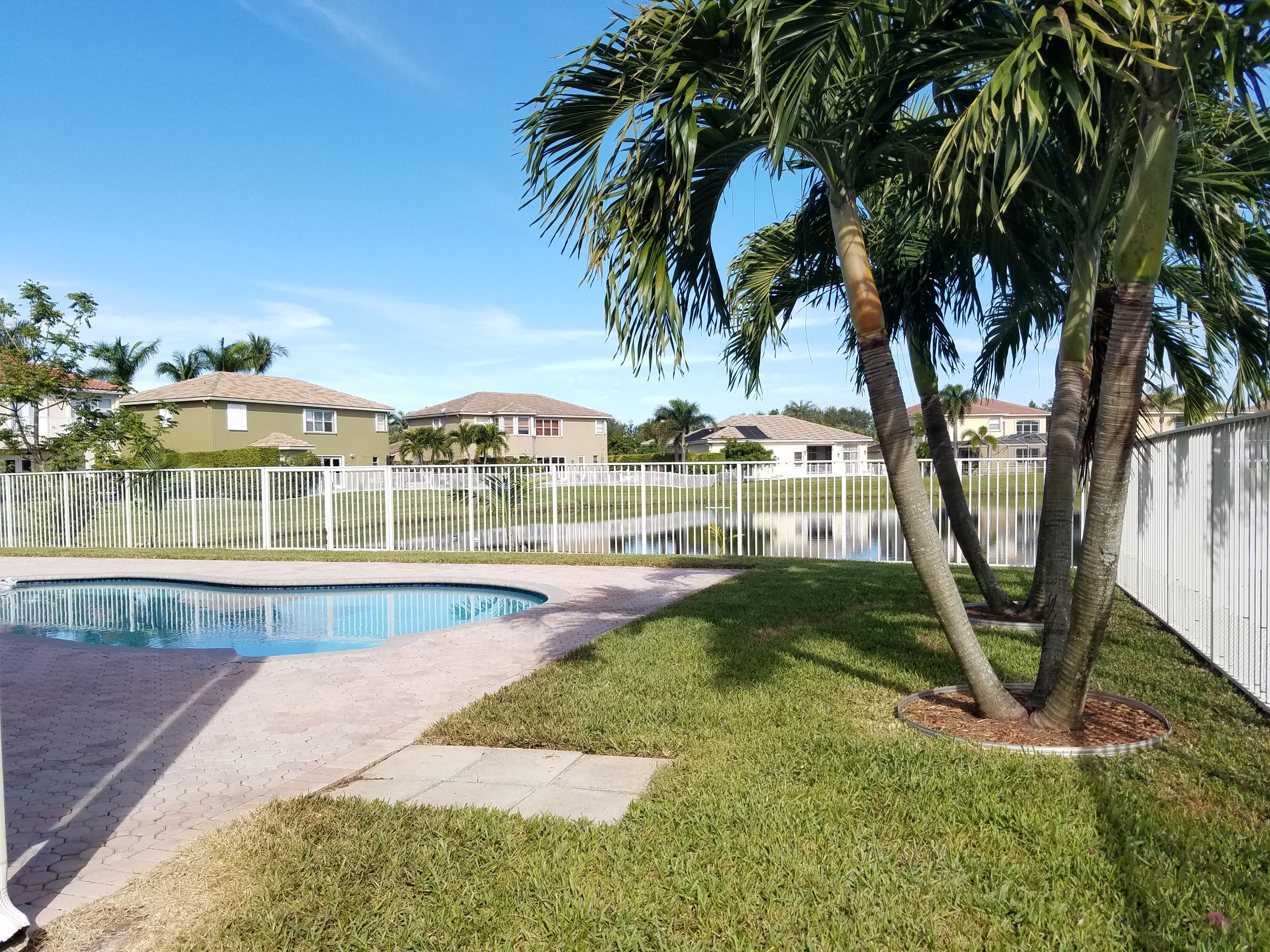 JOURNEYS END - Residential