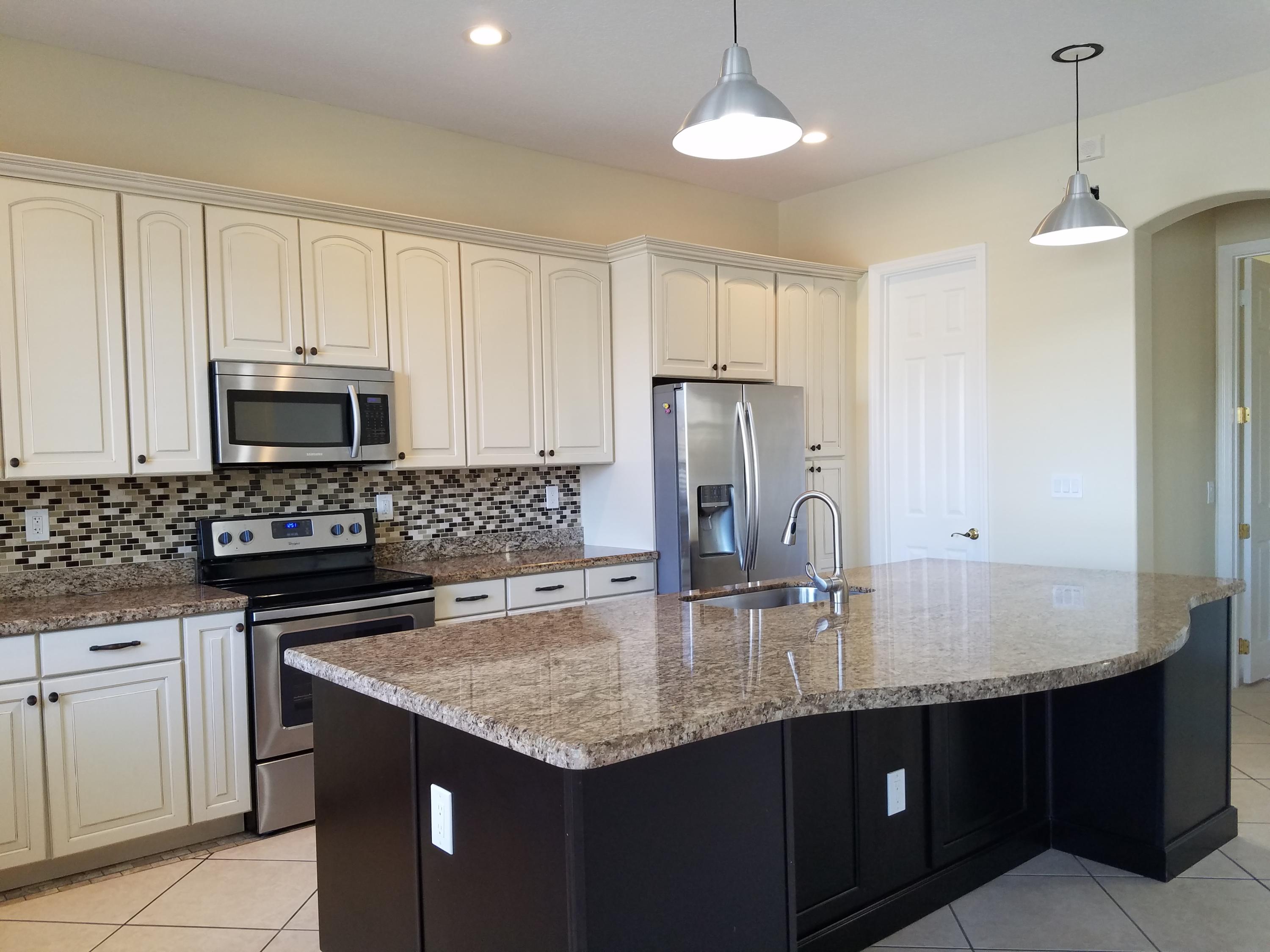 JOURNEYS END - Residential