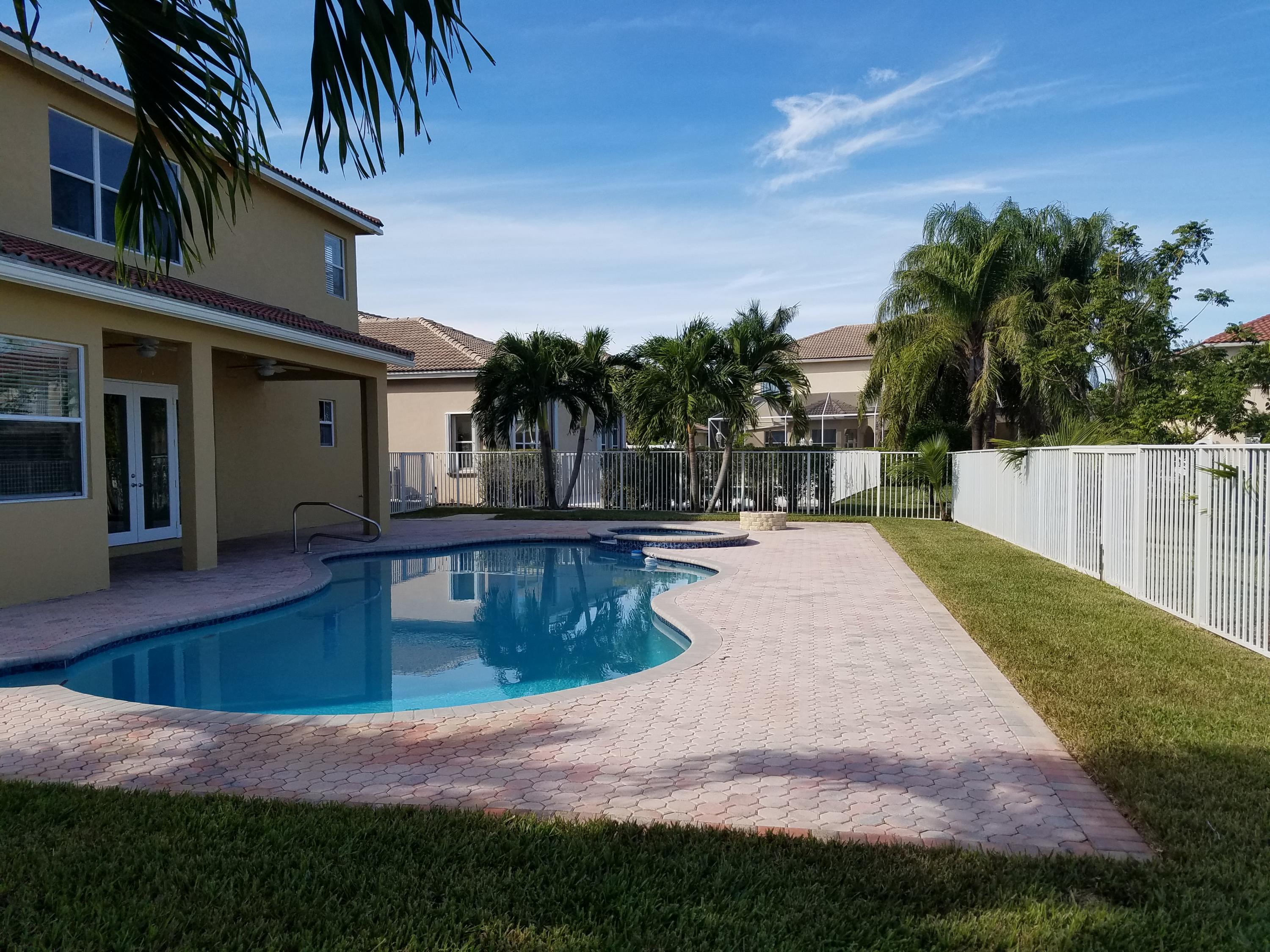 JOURNEYS END - Residential