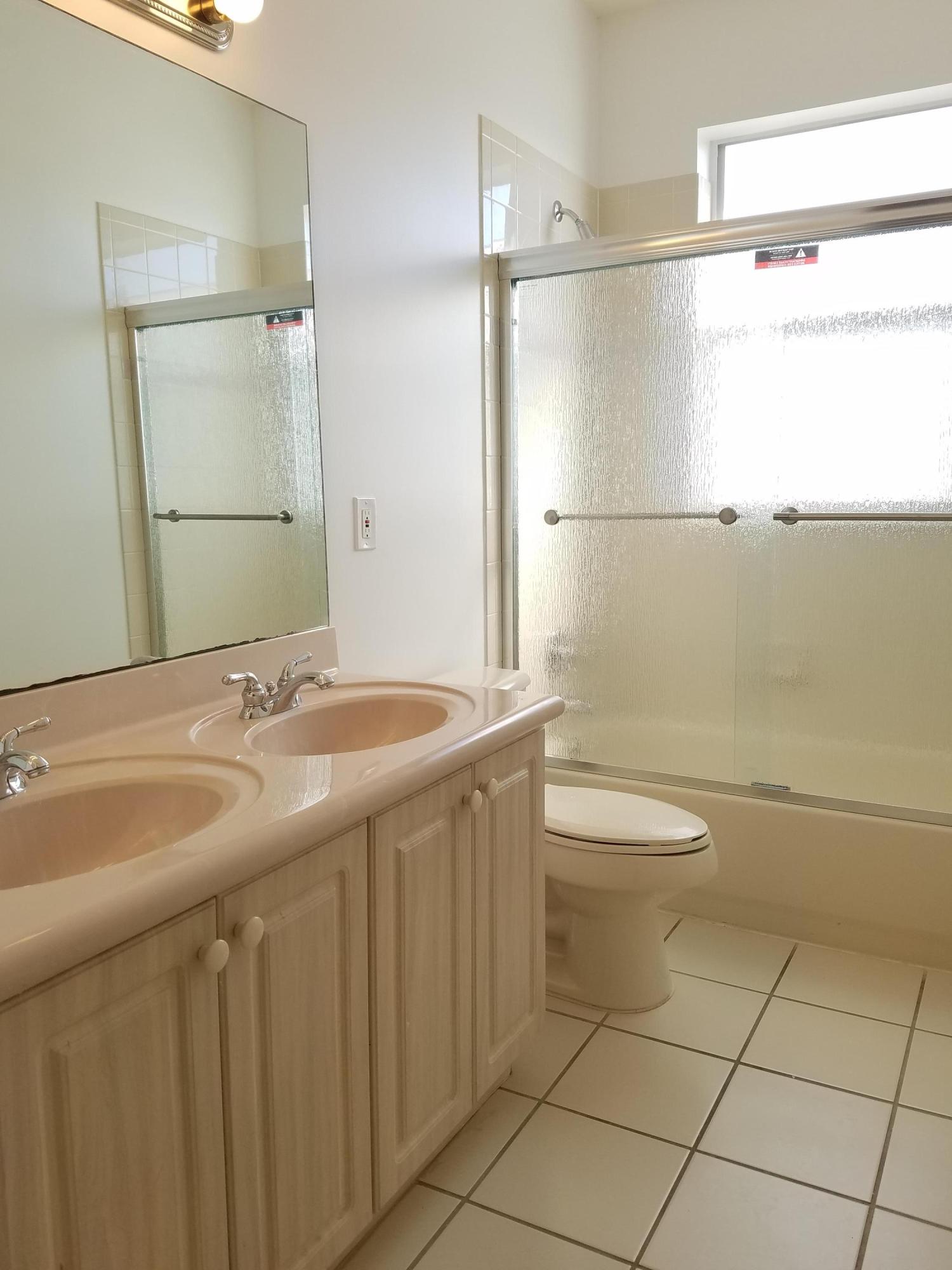 JOURNEYS END - Residential