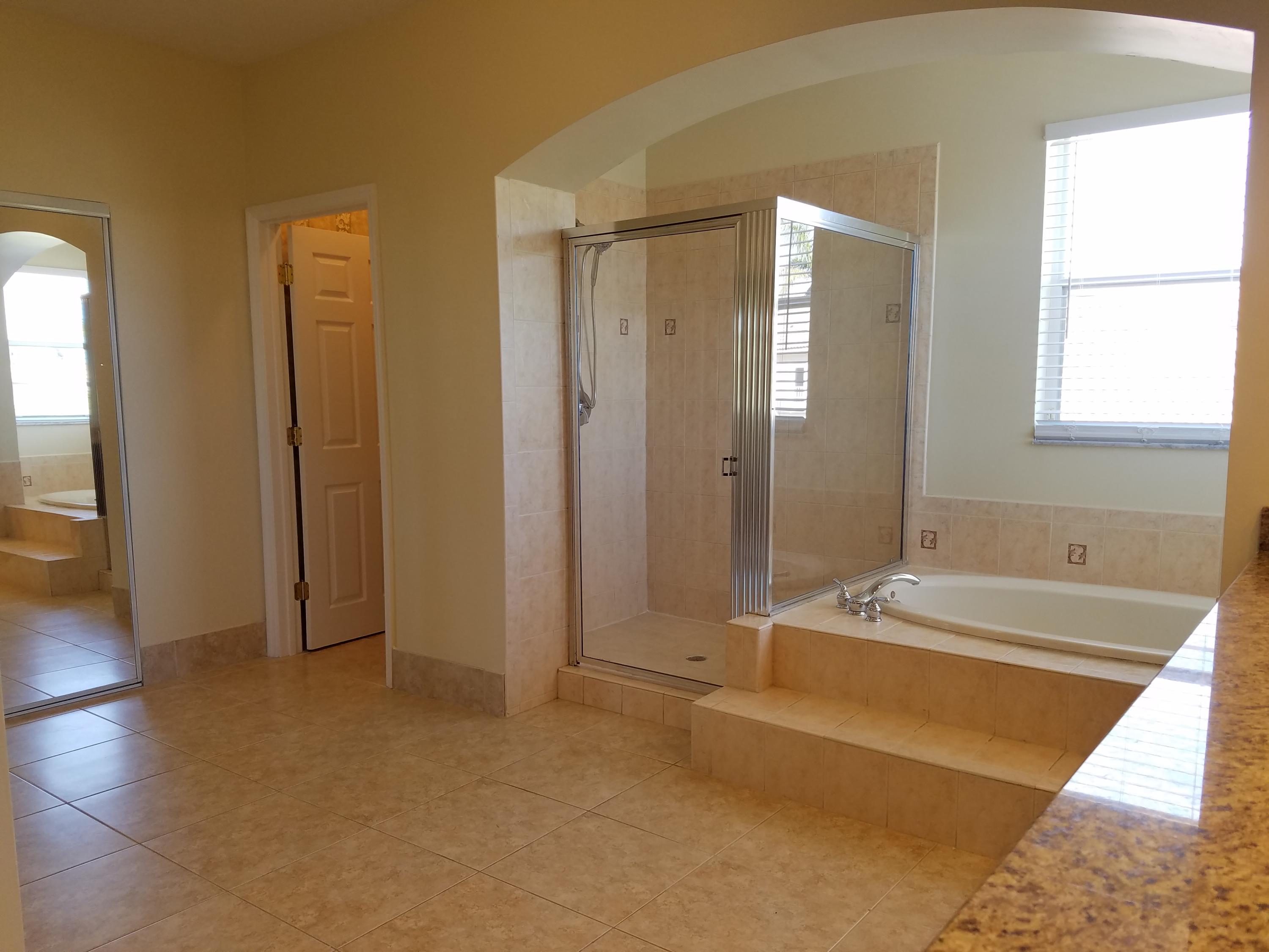 JOURNEYS END - Residential