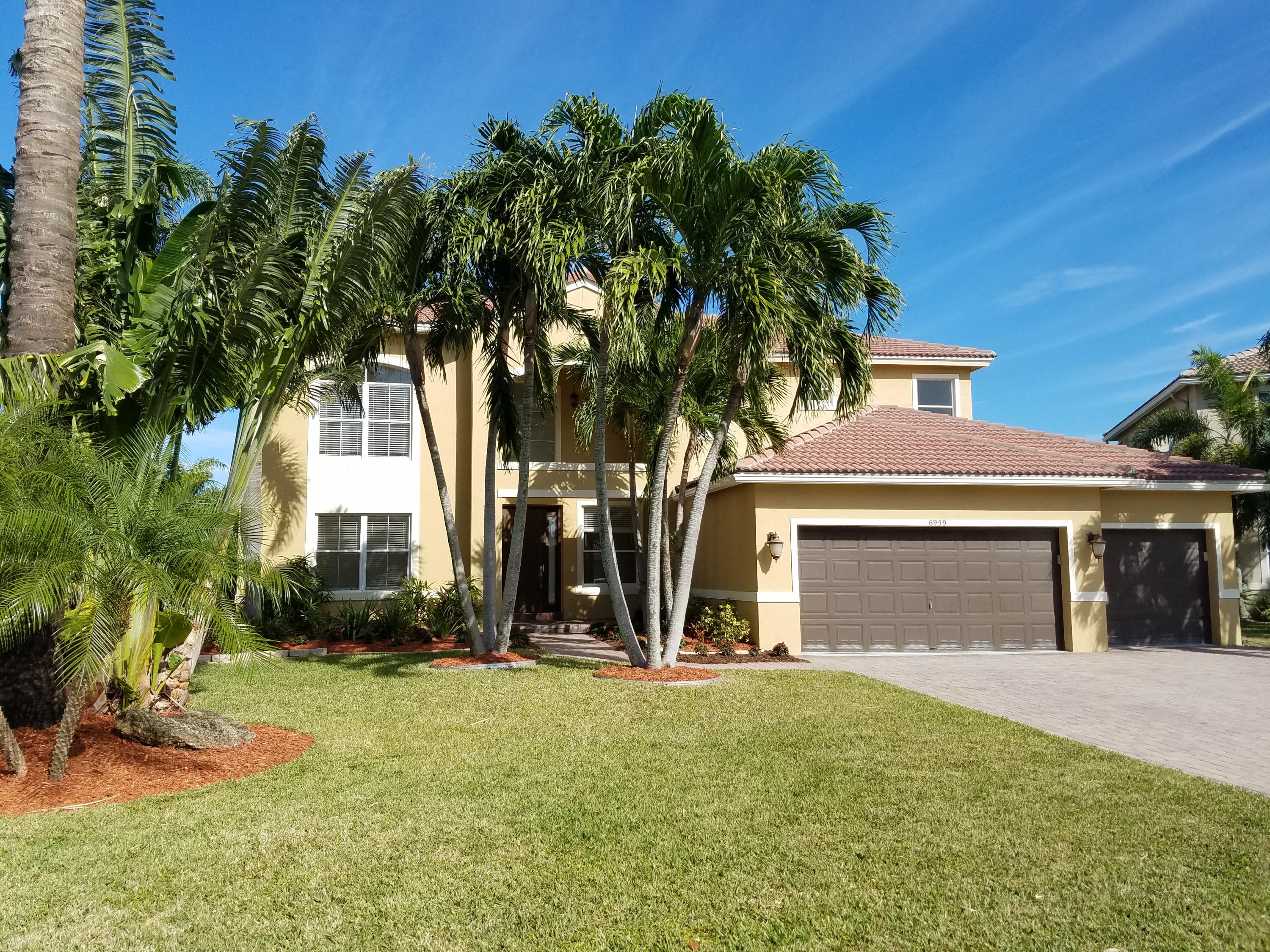 JOURNEYS END - Residential