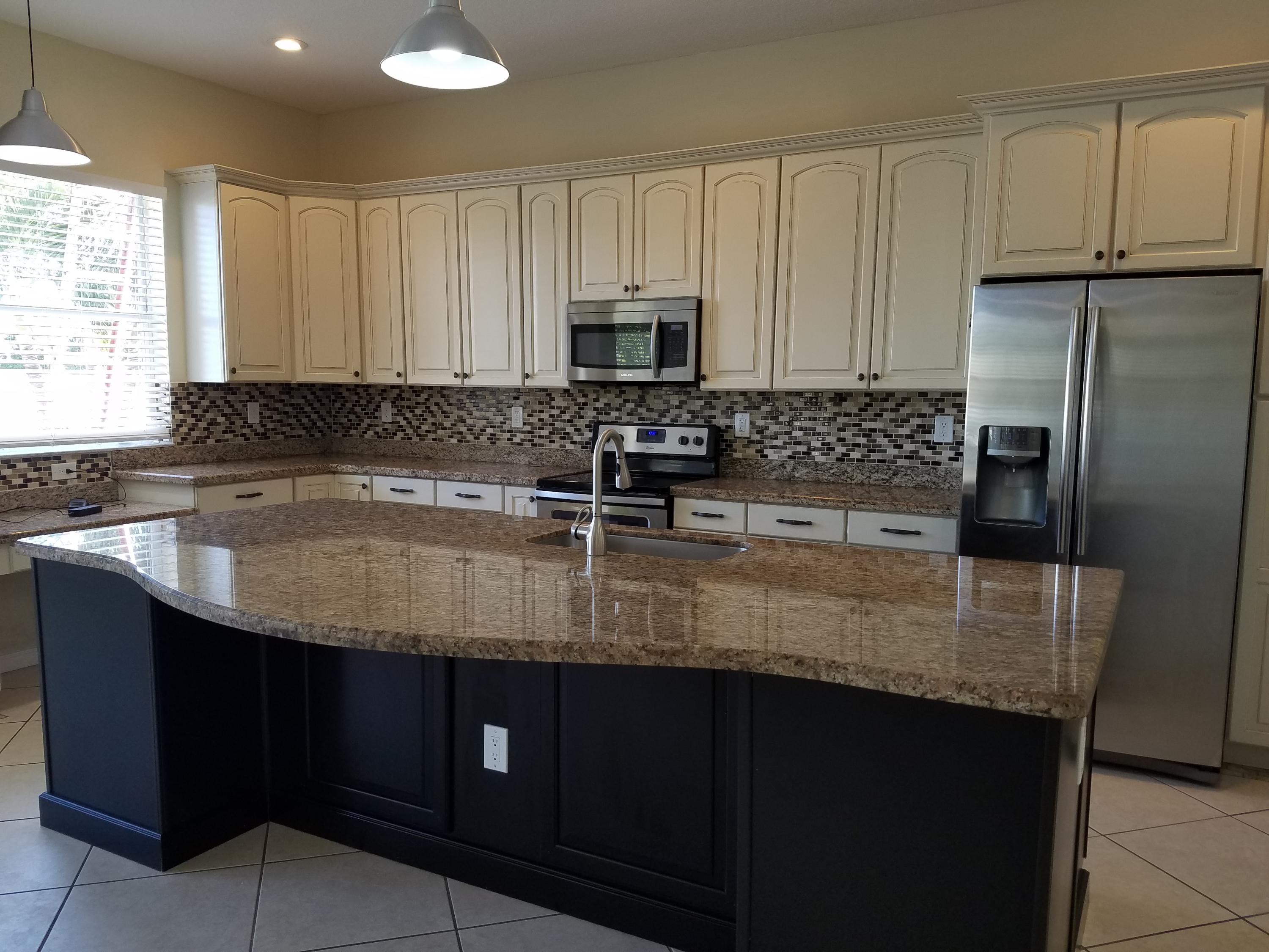 JOURNEYS END - Residential