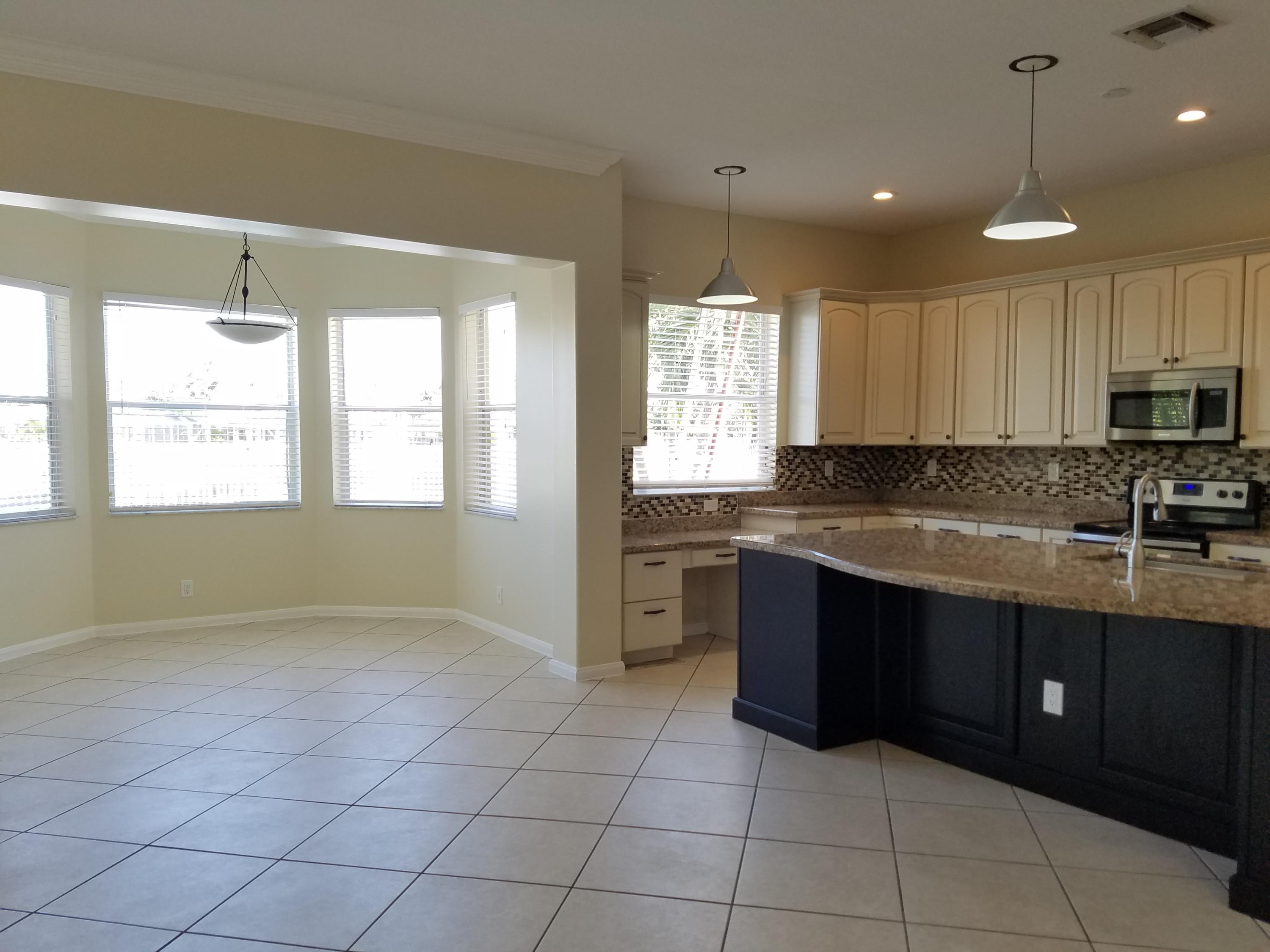 JOURNEYS END - Residential