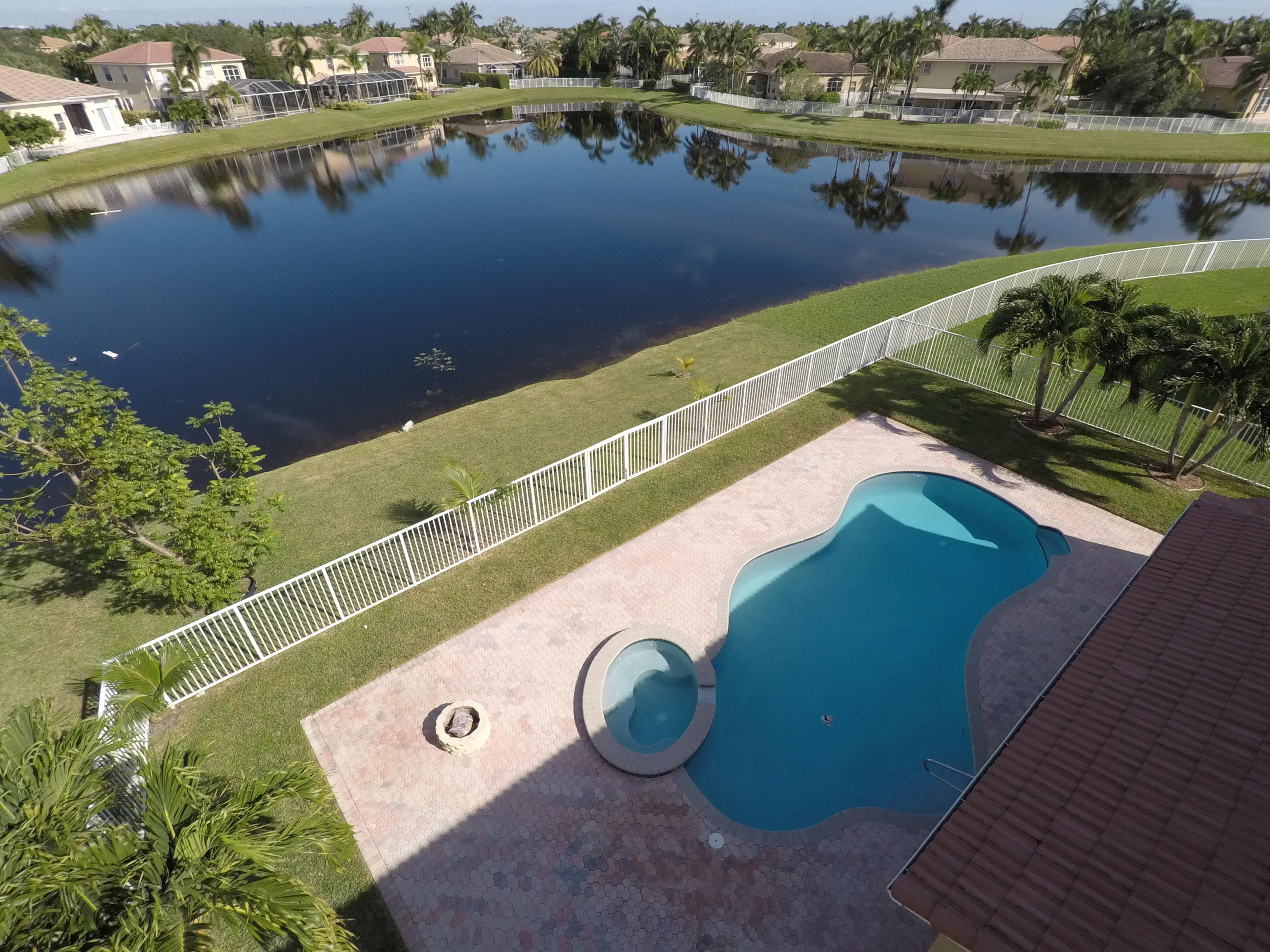 JOURNEYS END - Residential