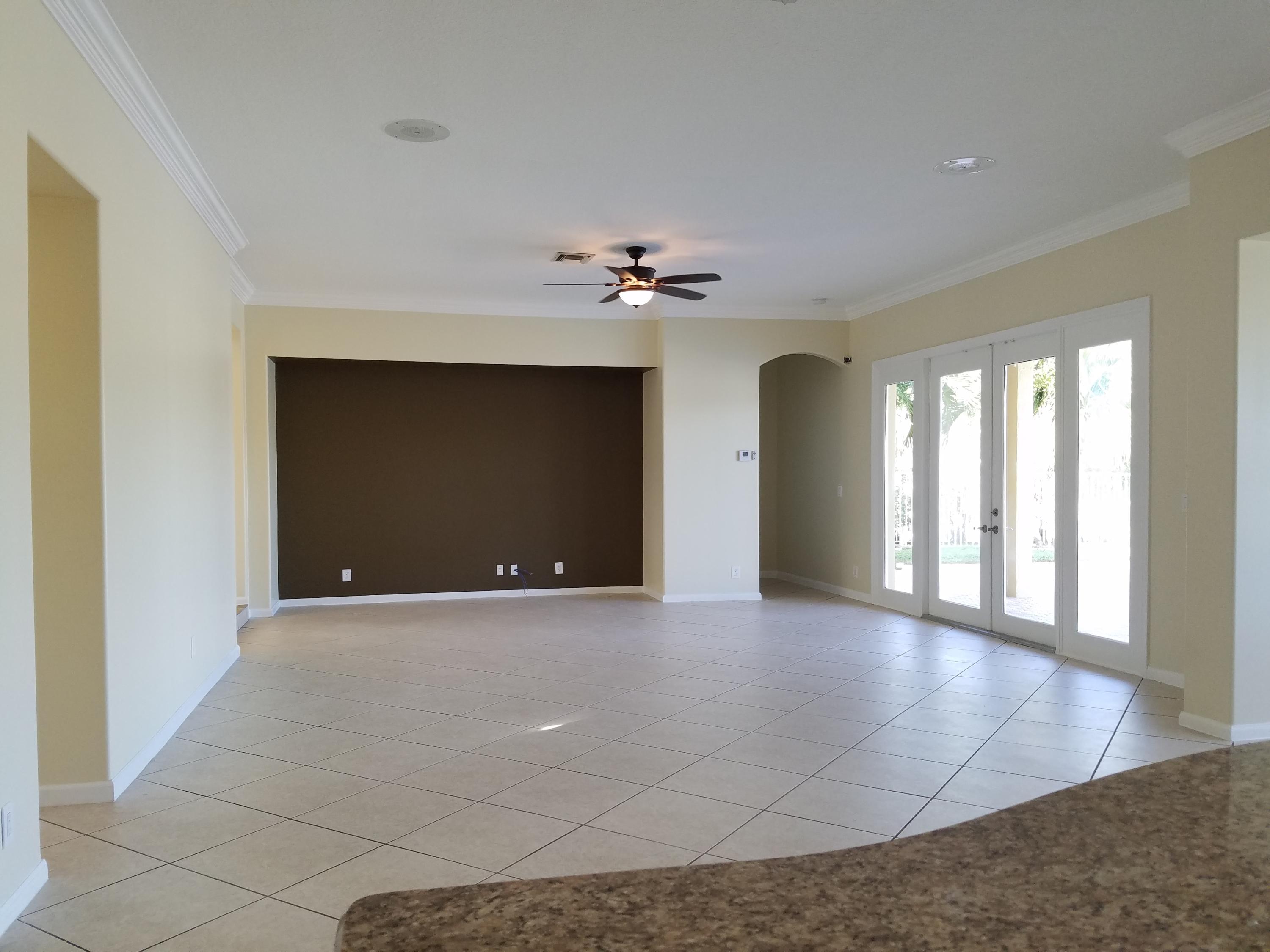 JOURNEYS END - Residential