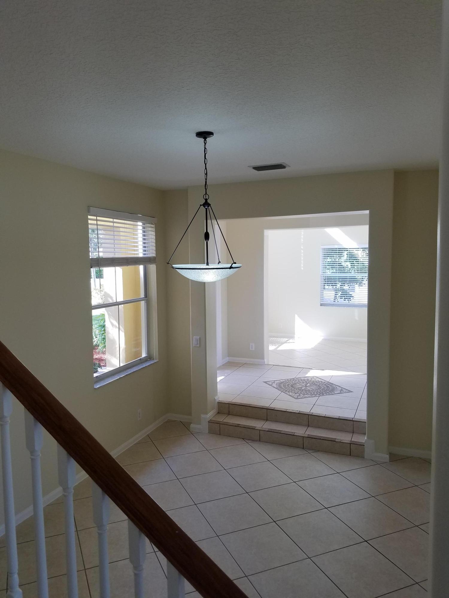 JOURNEYS END - Residential