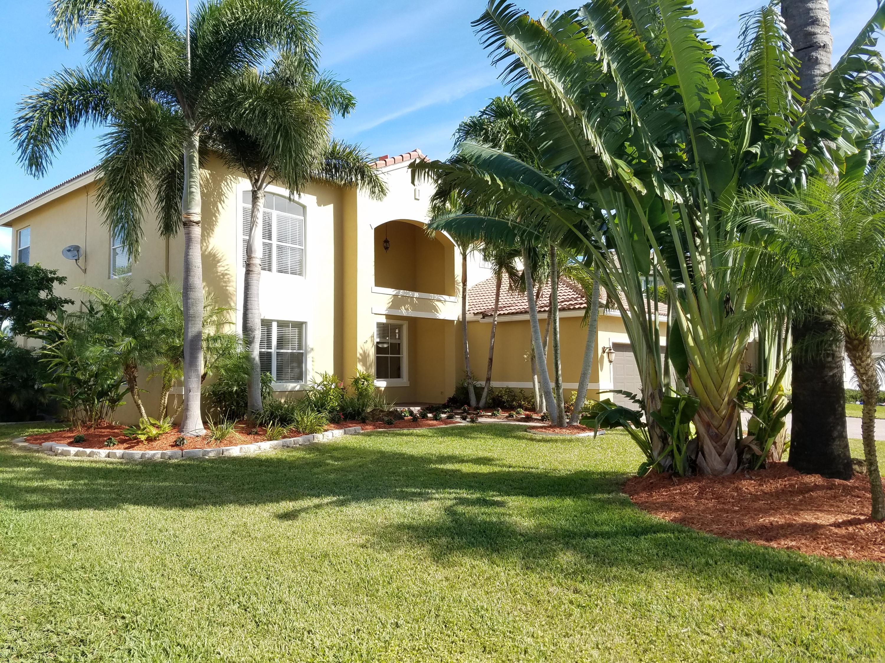 JOURNEYS END - Residential