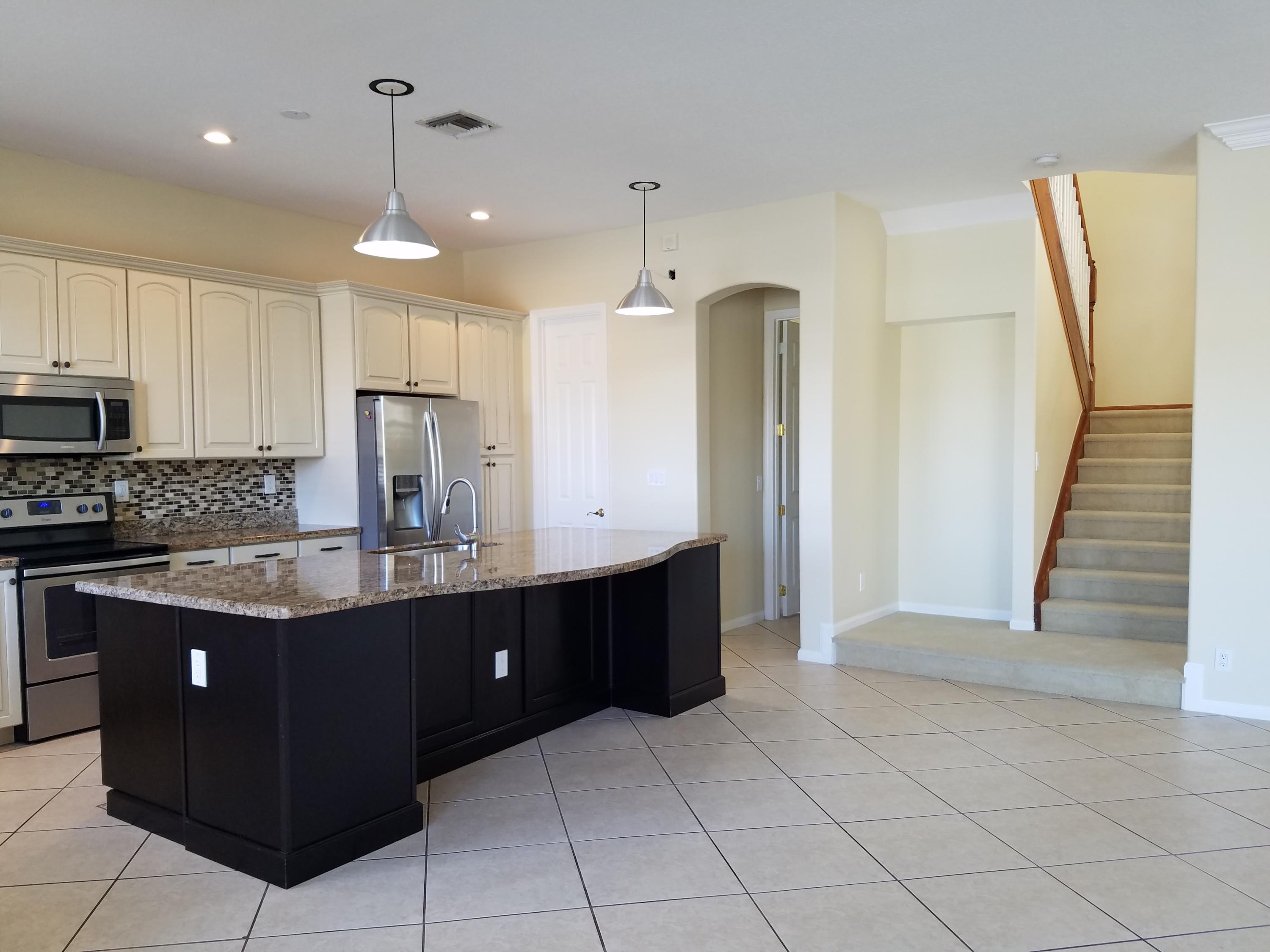 JOURNEYS END - Residential