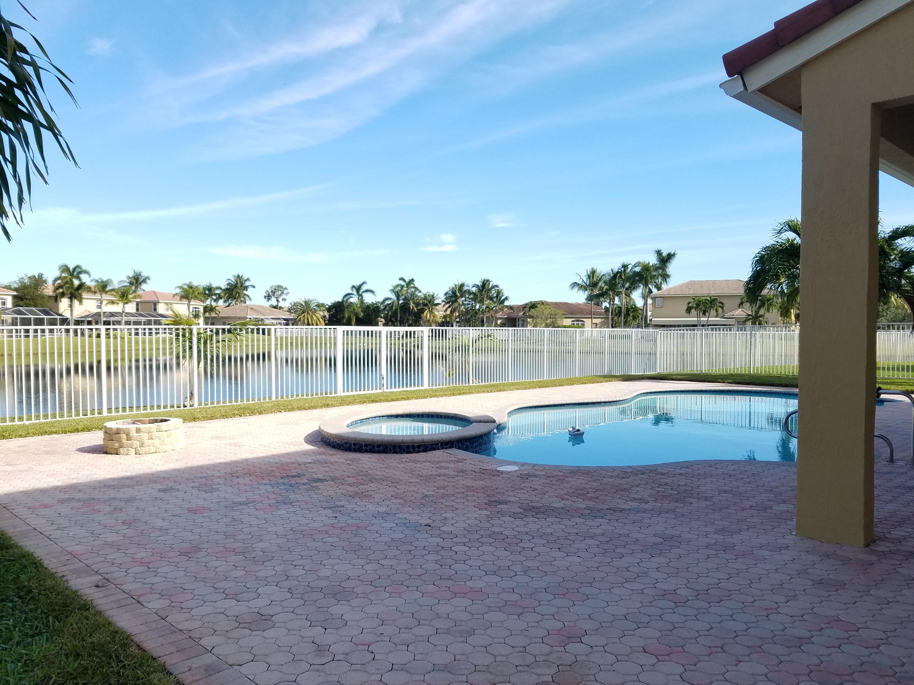 JOURNEYS END - Residential