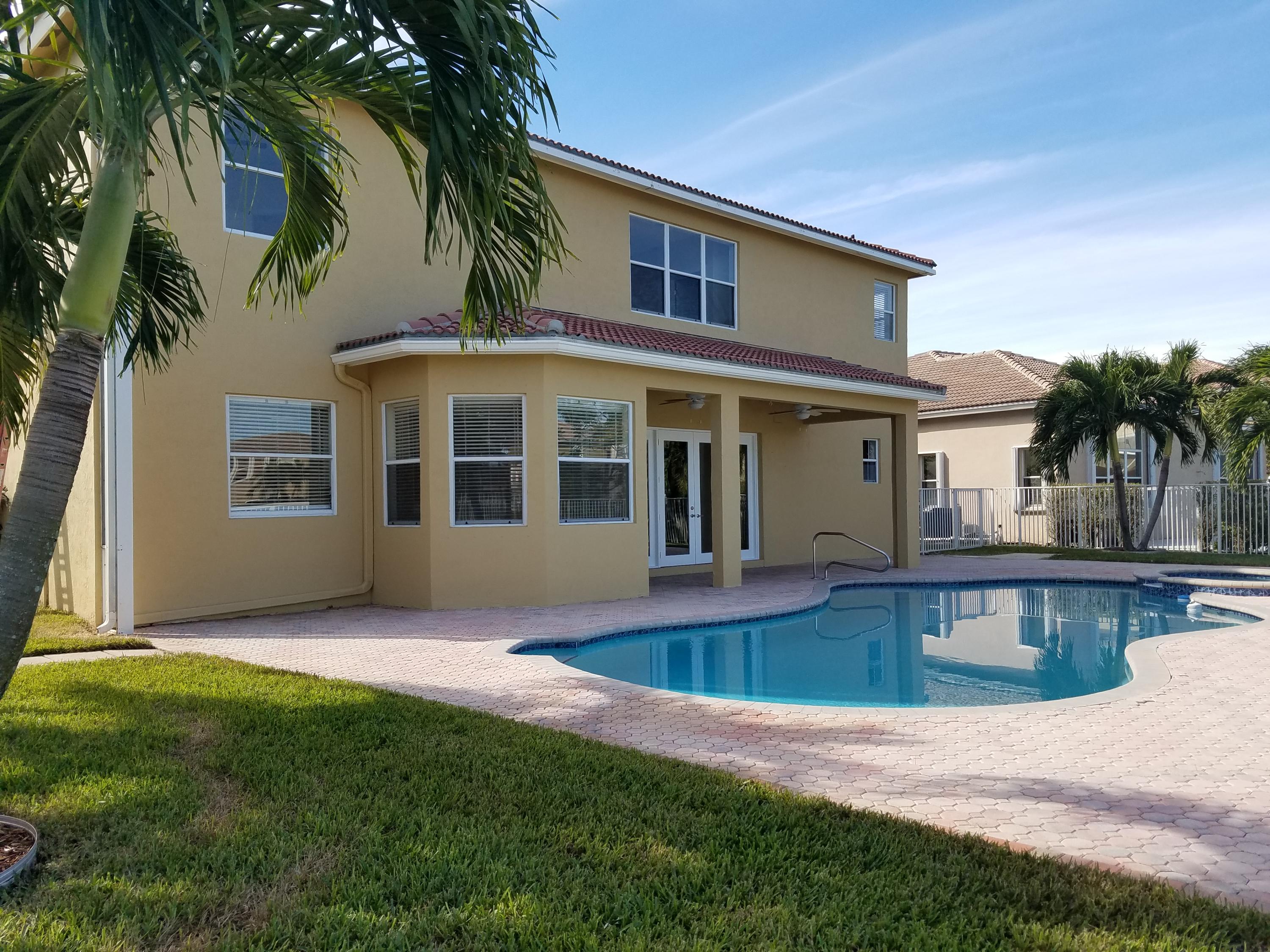 JOURNEYS END - Residential