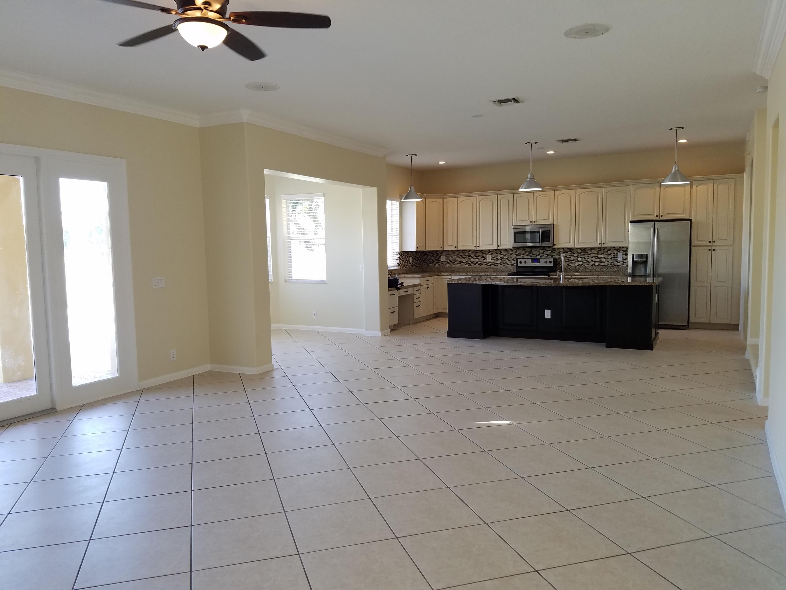 JOURNEYS END - Residential