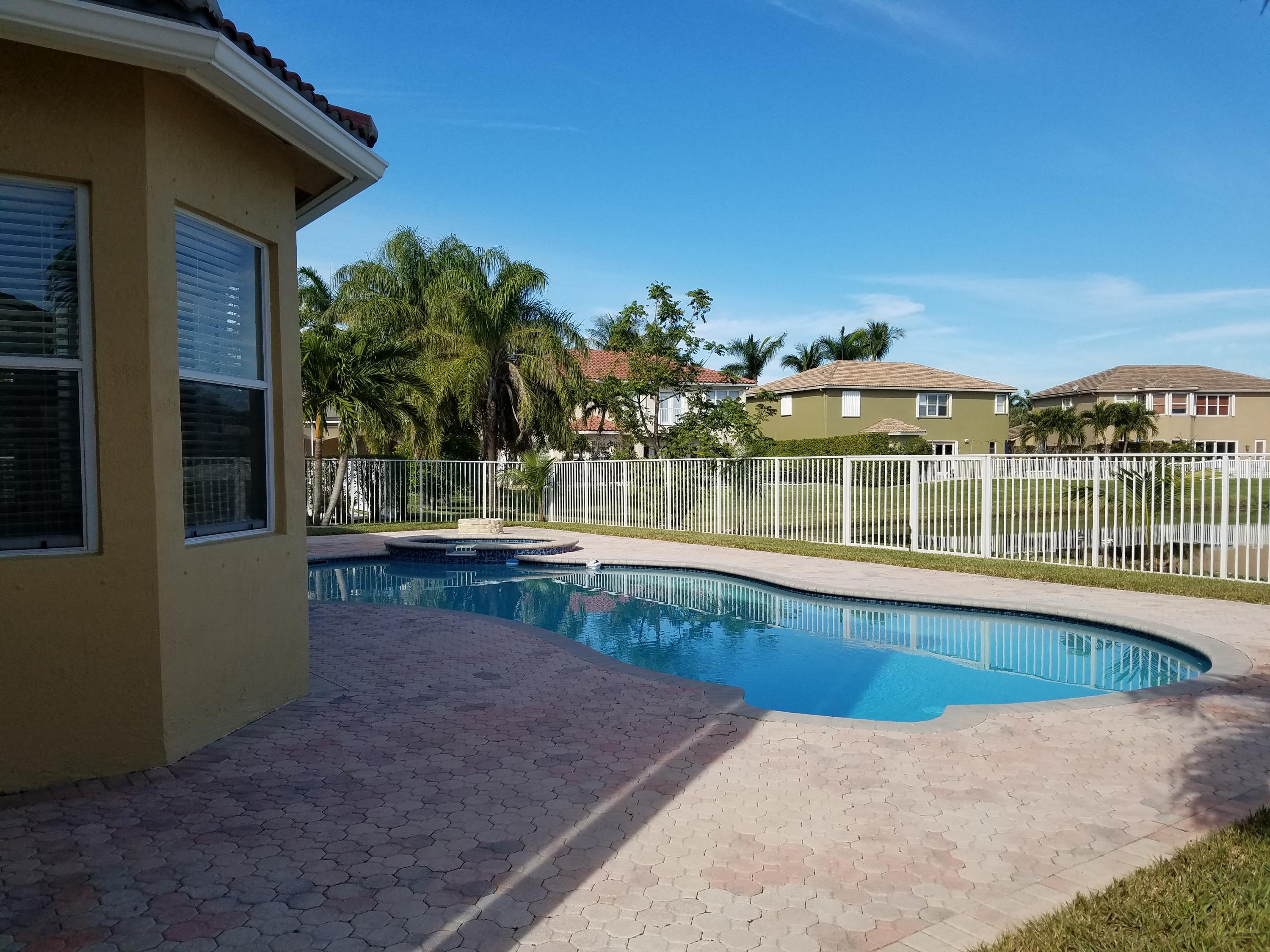 JOURNEYS END - Residential