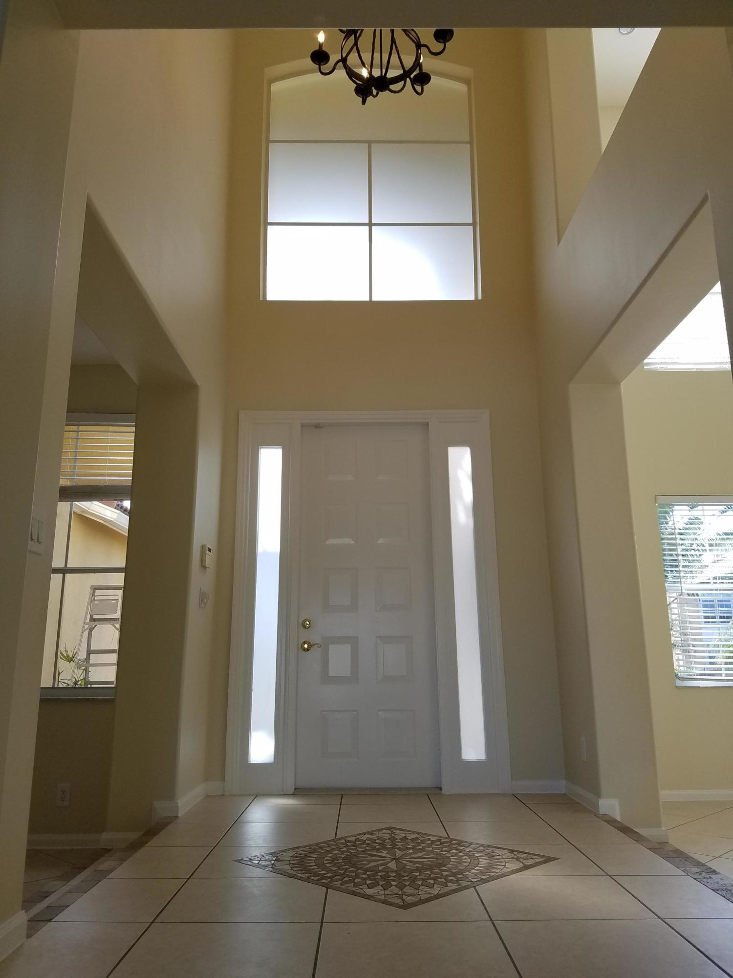 JOURNEYS END - Residential