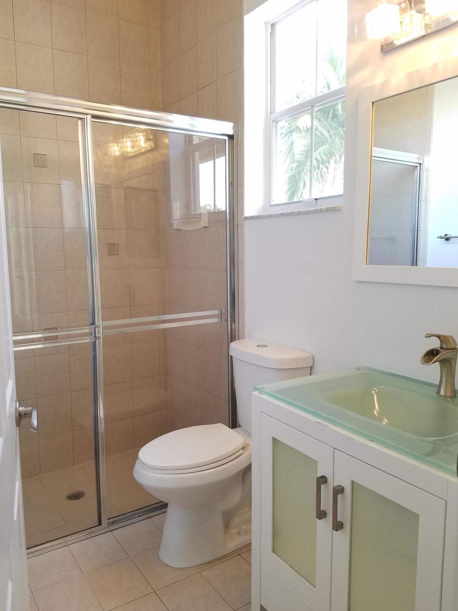 JOURNEYS END - Residential