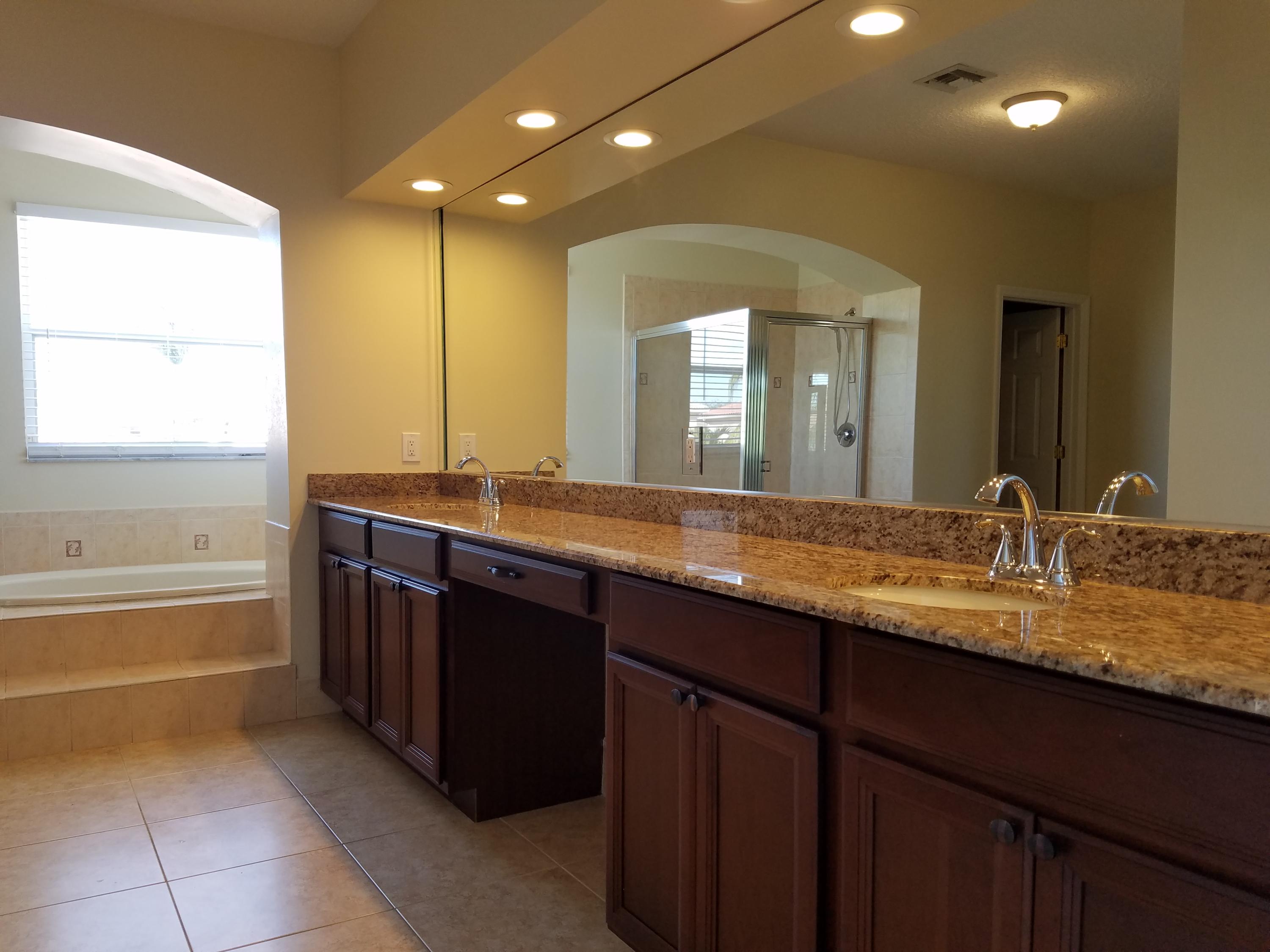 JOURNEYS END - Residential