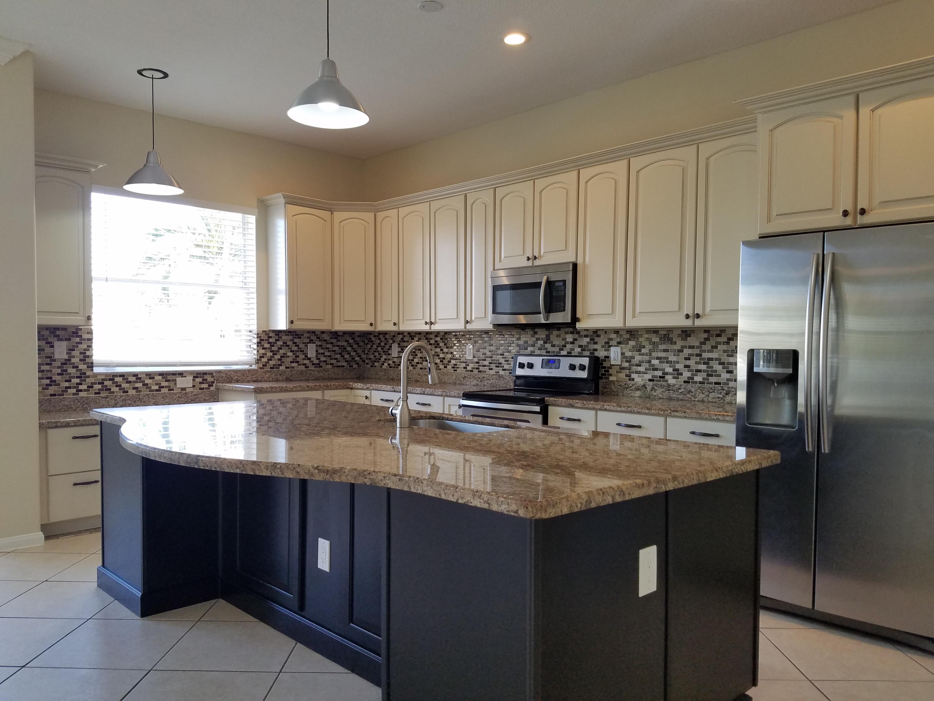 JOURNEYS END - Residential