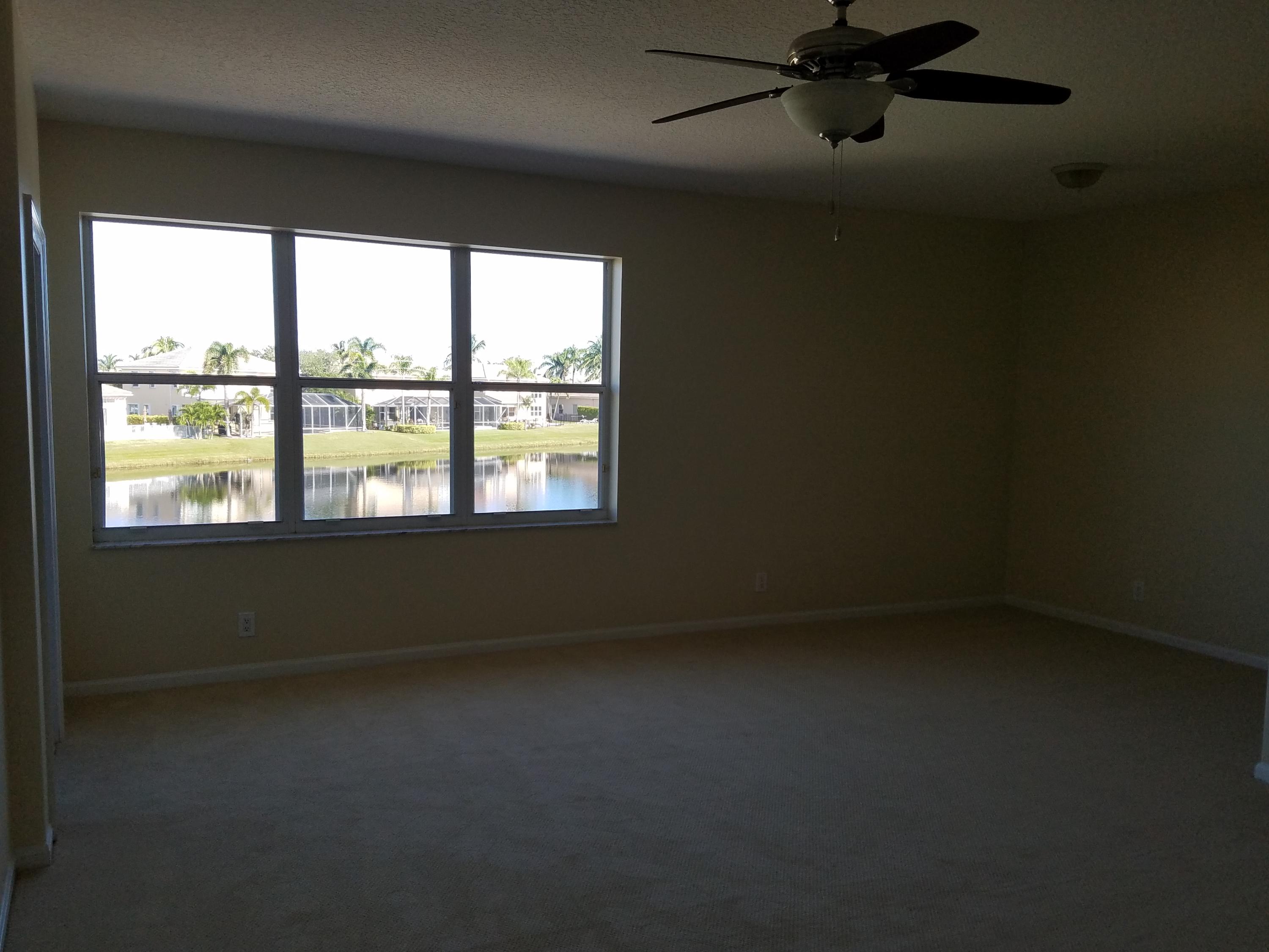 JOURNEYS END - Residential