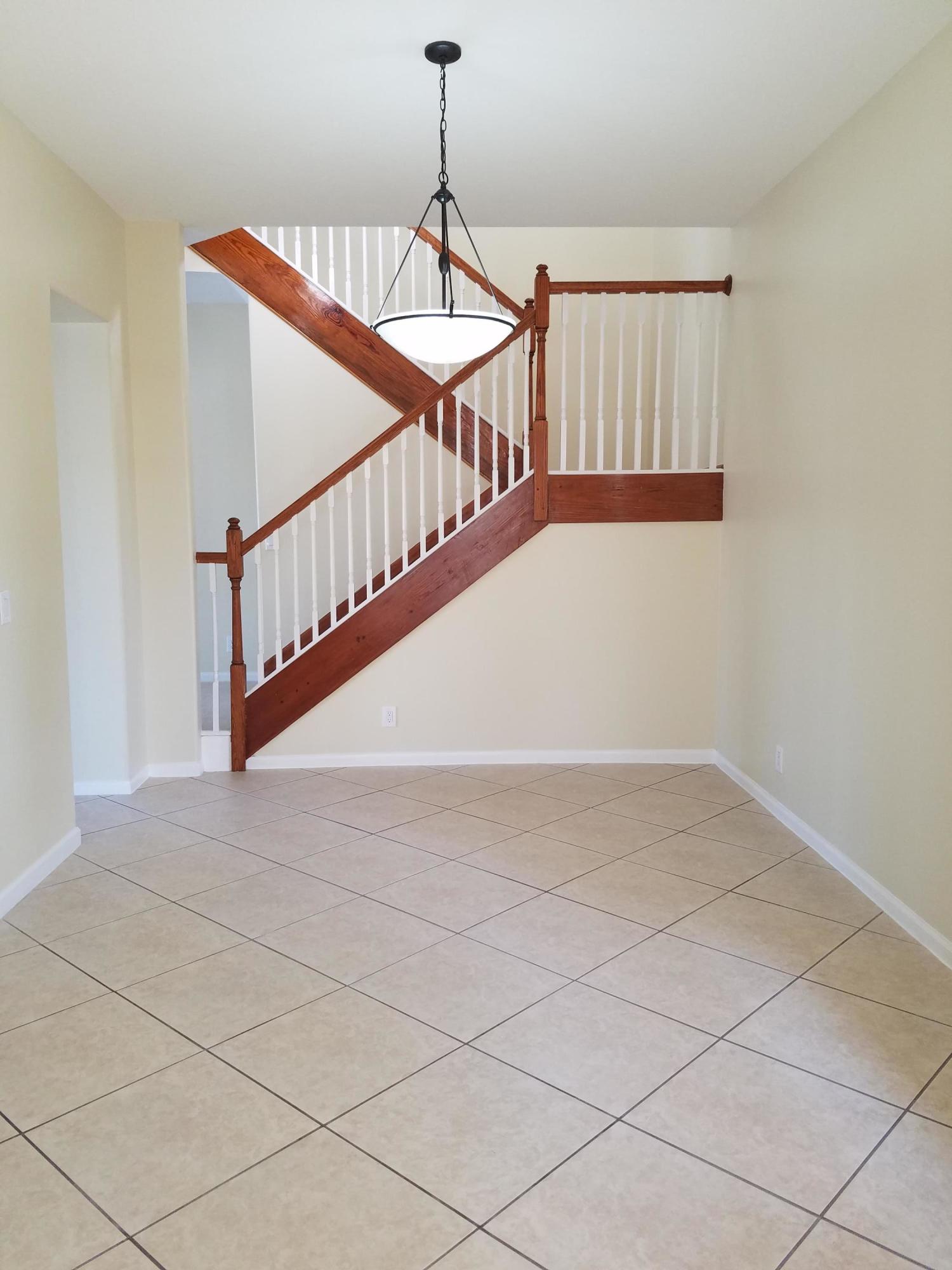 JOURNEYS END - Residential