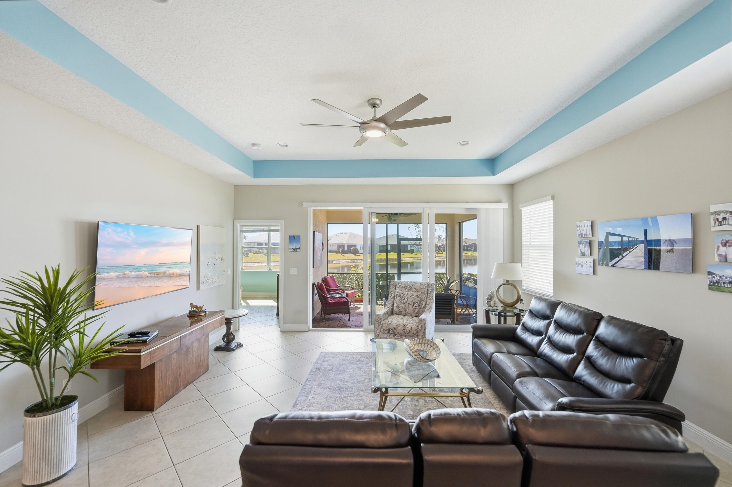 LAKEPARK AT TRADITION PLAT 2 - Residential