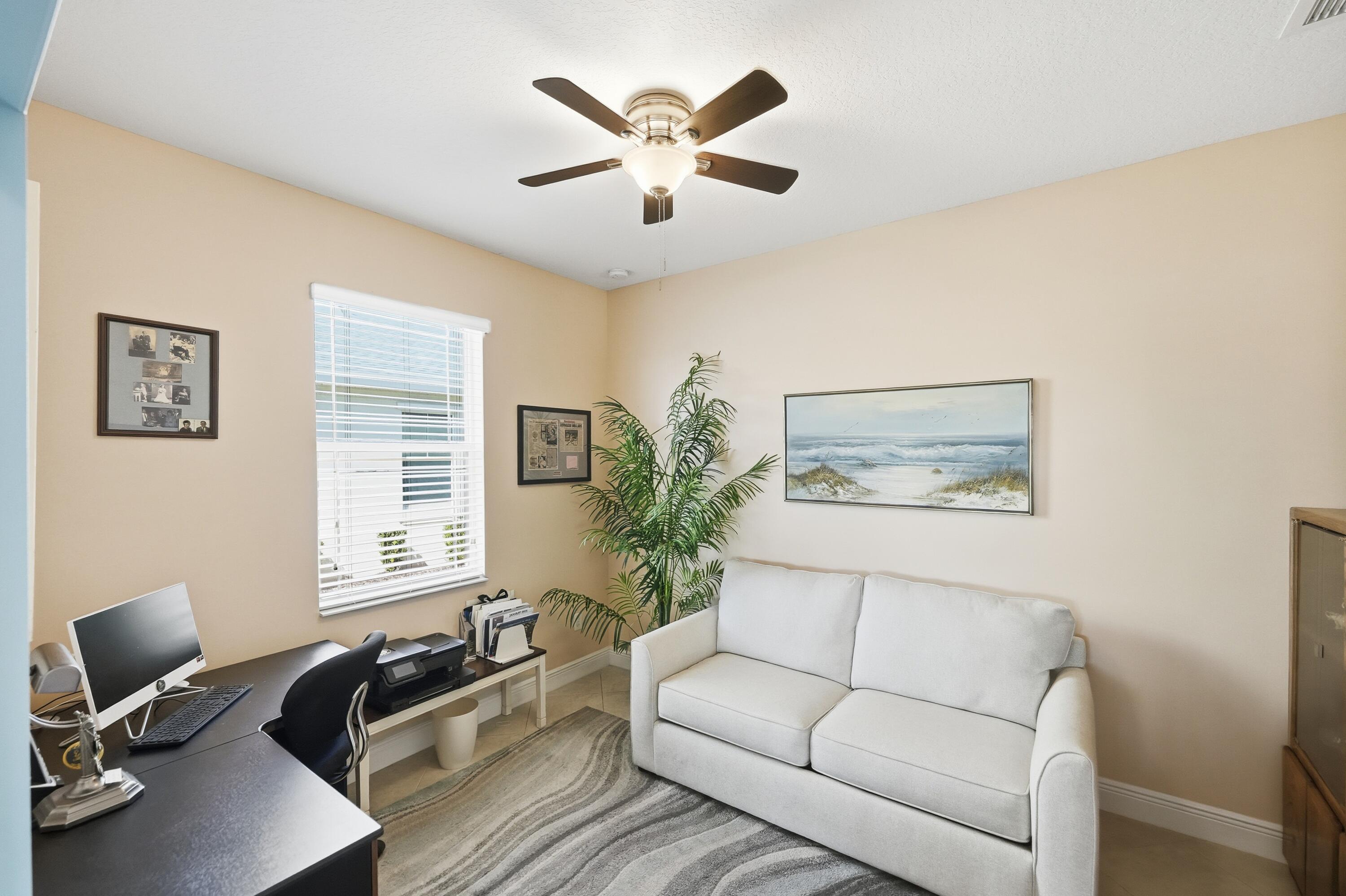 LAKEPARK AT TRADITION PLAT 2 - Residential