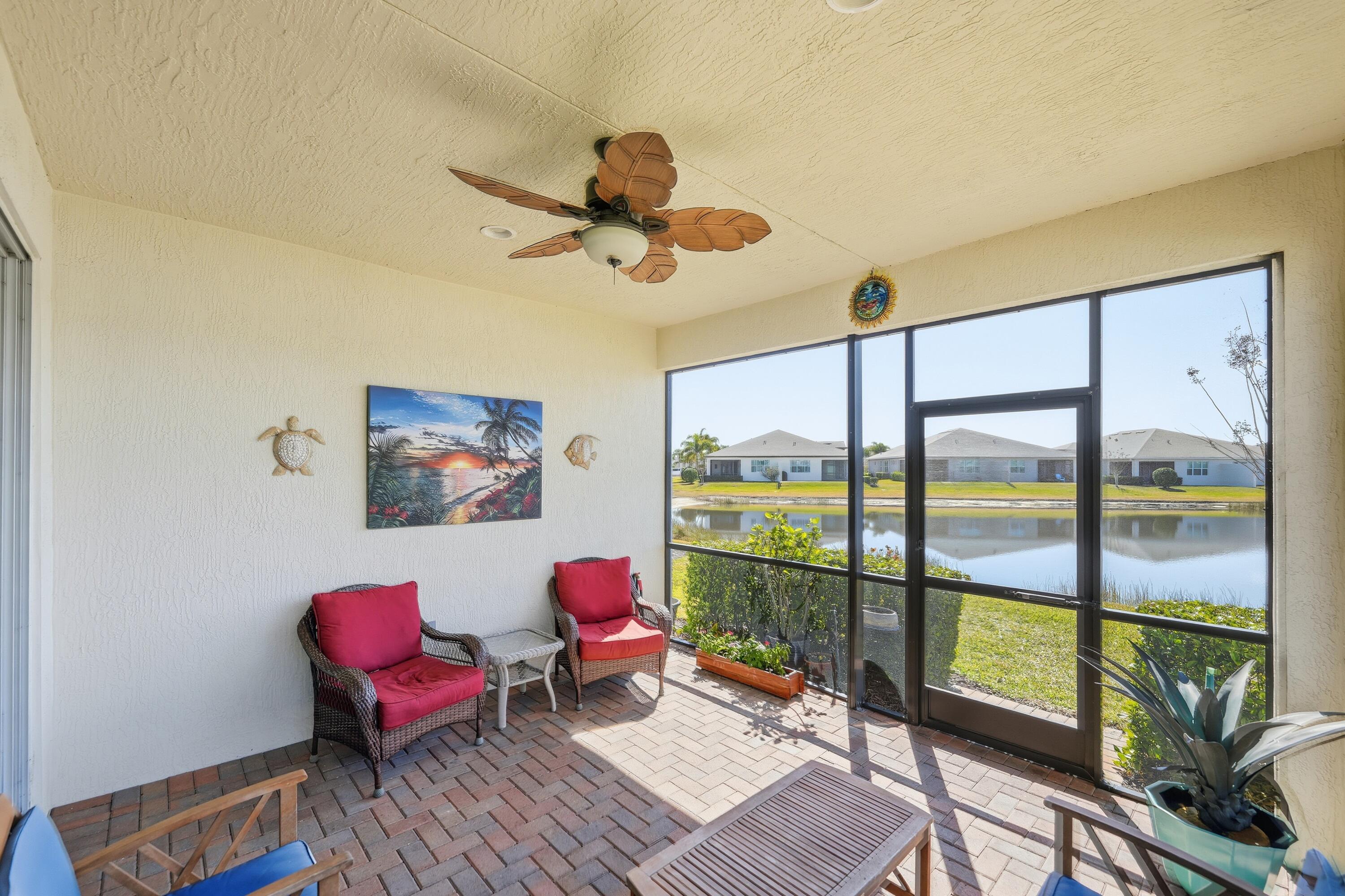 LAKEPARK AT TRADITION PLAT 2 - Residential