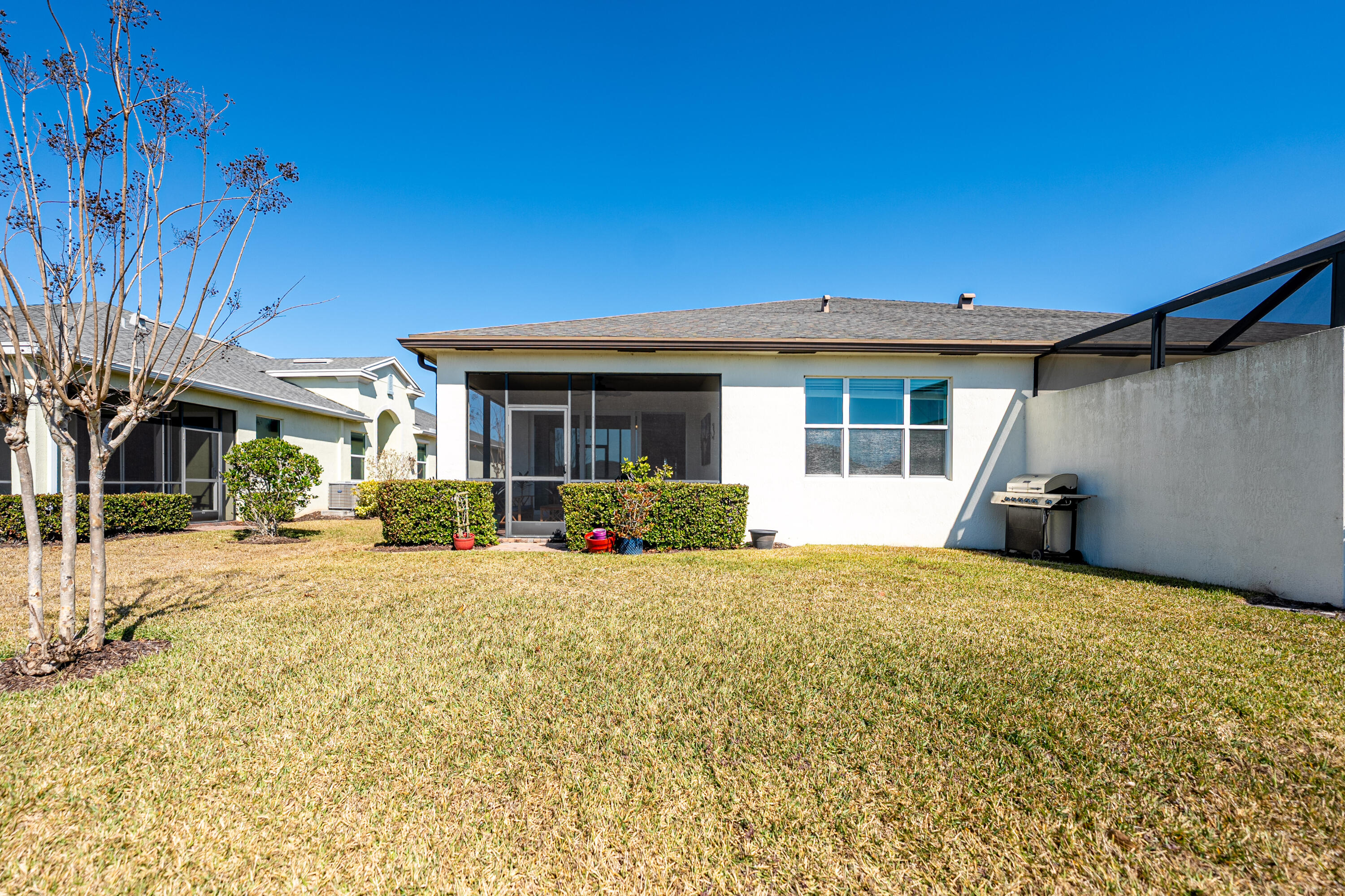 LAKEPARK AT TRADITION PLAT 2 - Residential