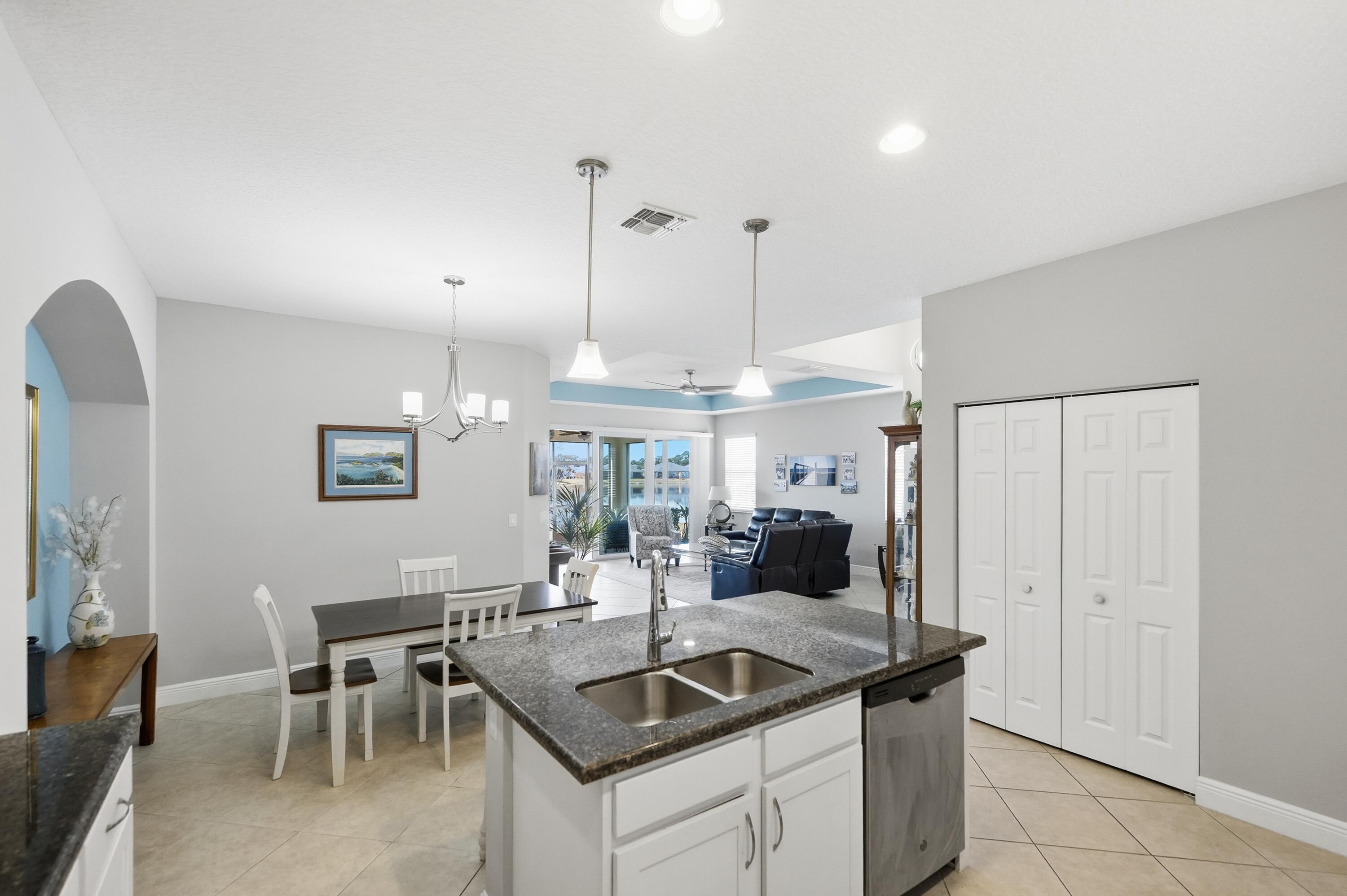 LAKEPARK AT TRADITION PLAT 2 - Residential