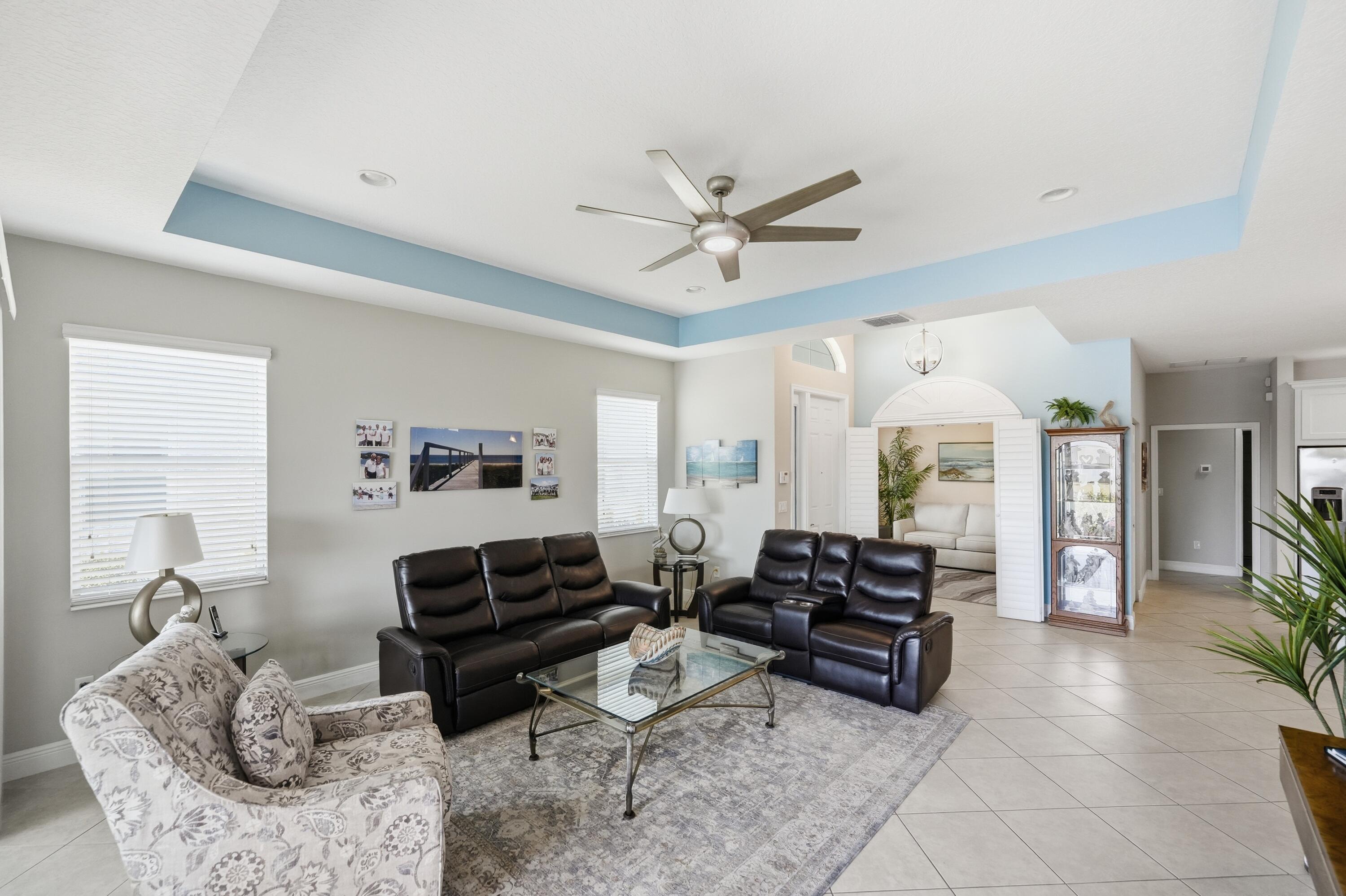 LAKEPARK AT TRADITION PLAT 2 - Residential