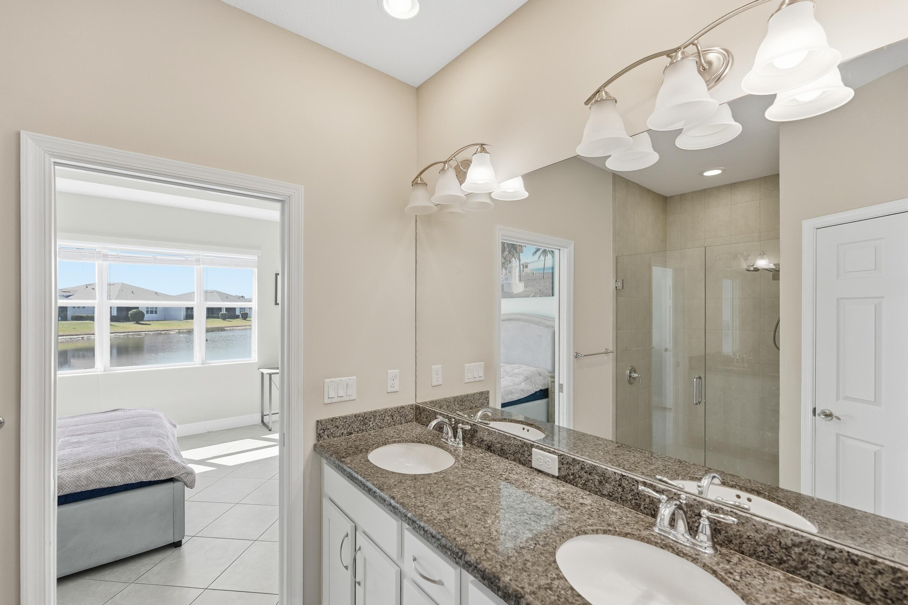 LAKEPARK AT TRADITION PLAT 2 - Residential