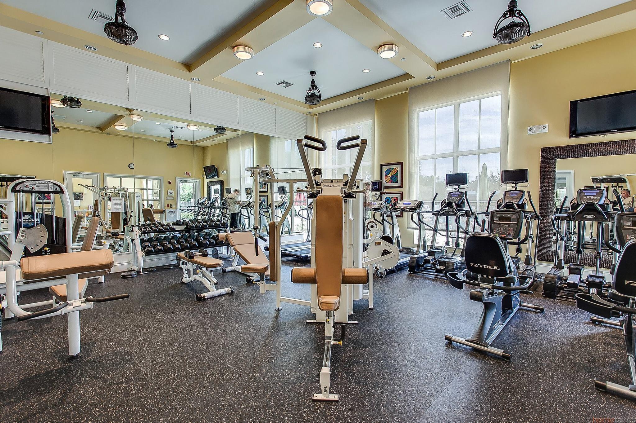 LAKEPARK AT TRADITION PLAT 2 - Residential