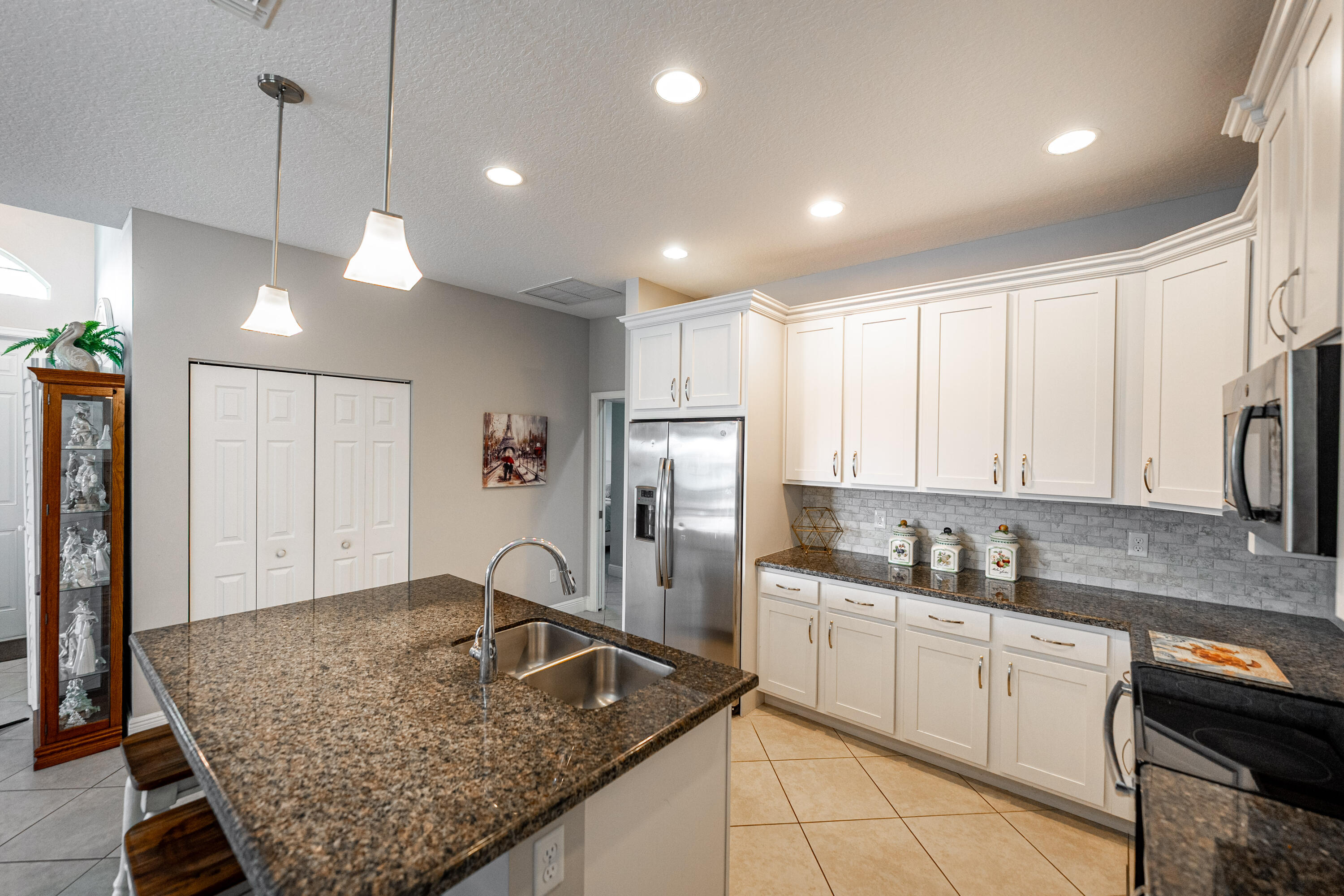 LAKEPARK AT TRADITION PLAT 2 - Residential