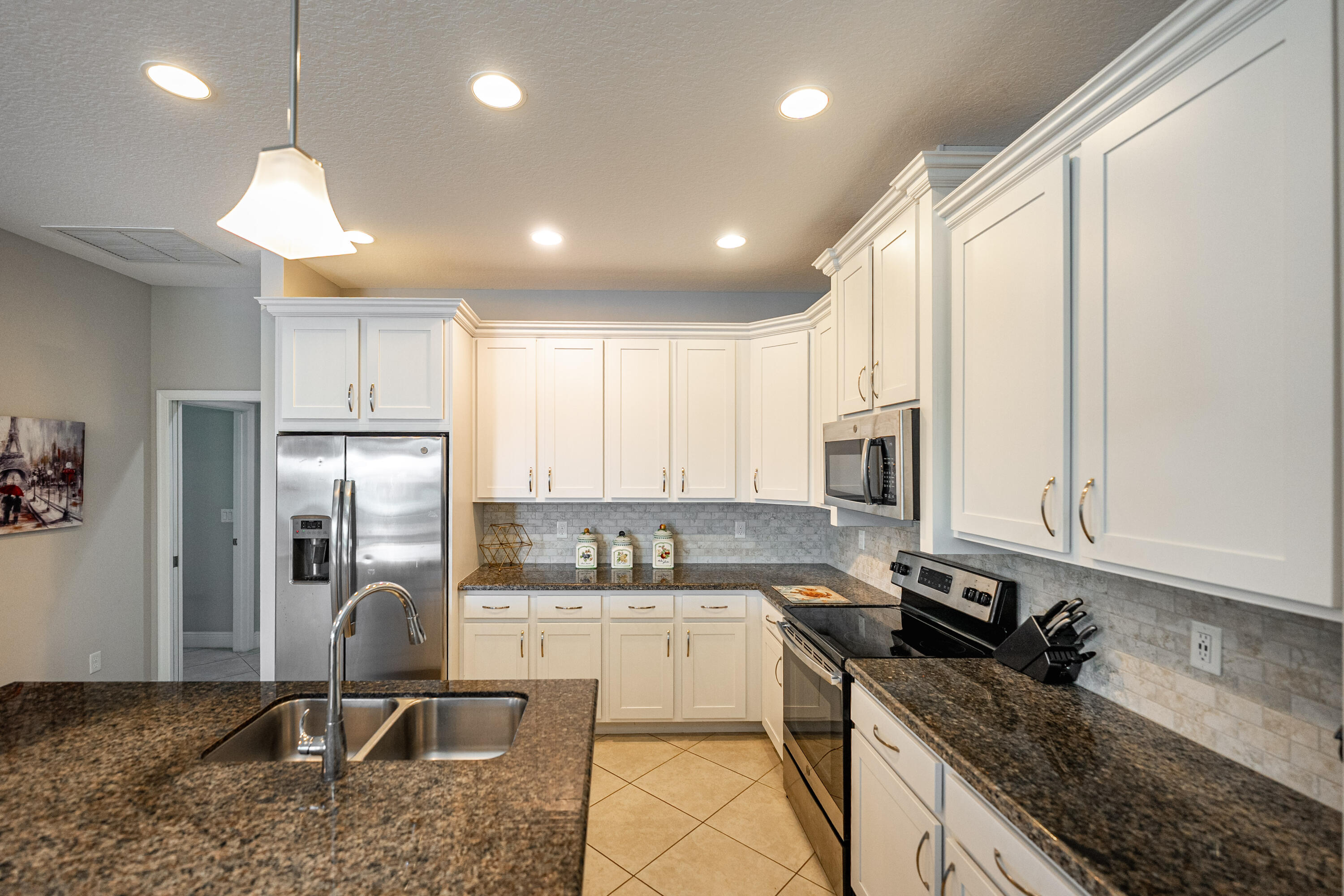 LAKEPARK AT TRADITION PLAT 2 - Residential