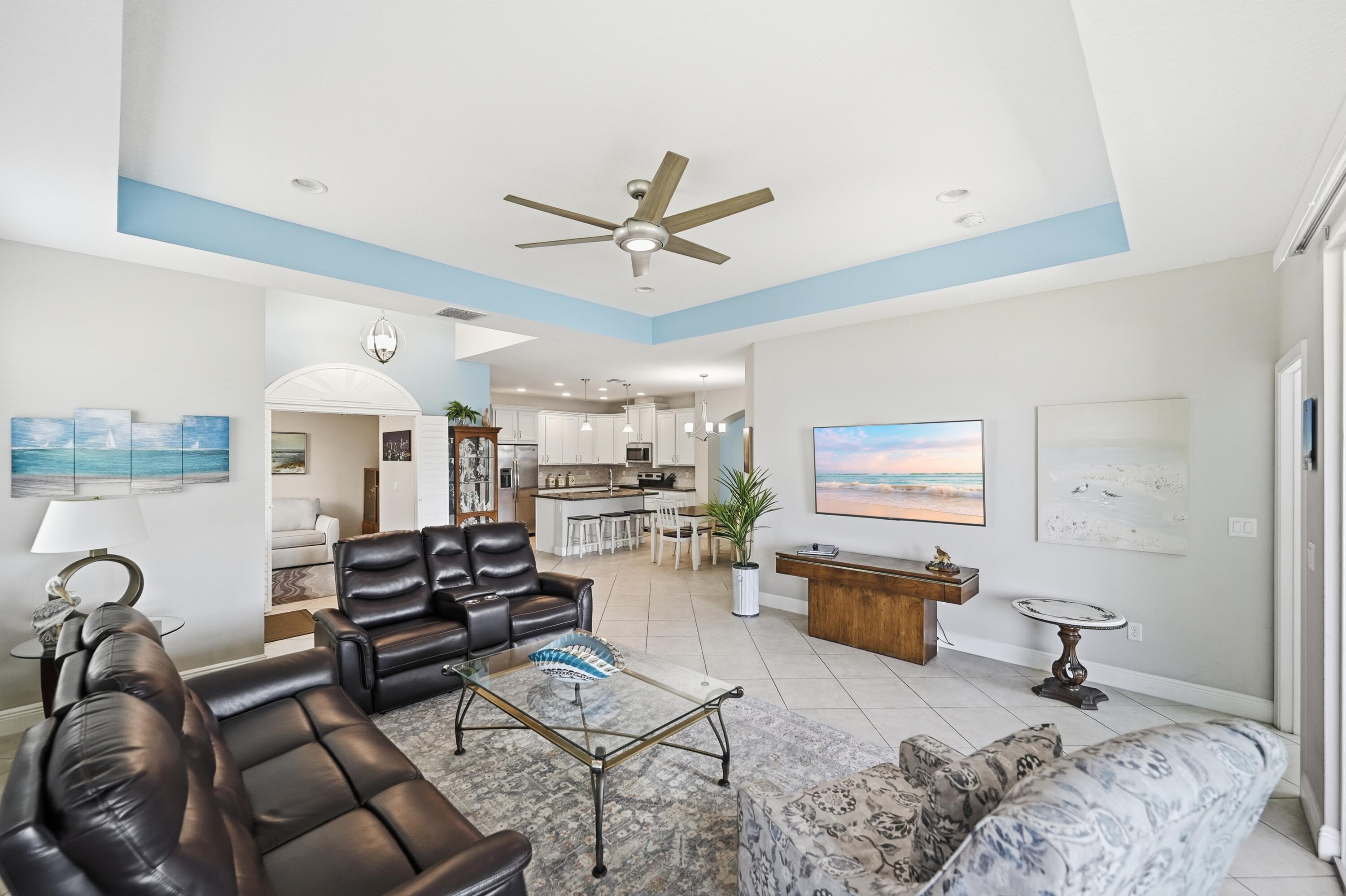 LAKEPARK AT TRADITION PLAT 2 - Residential